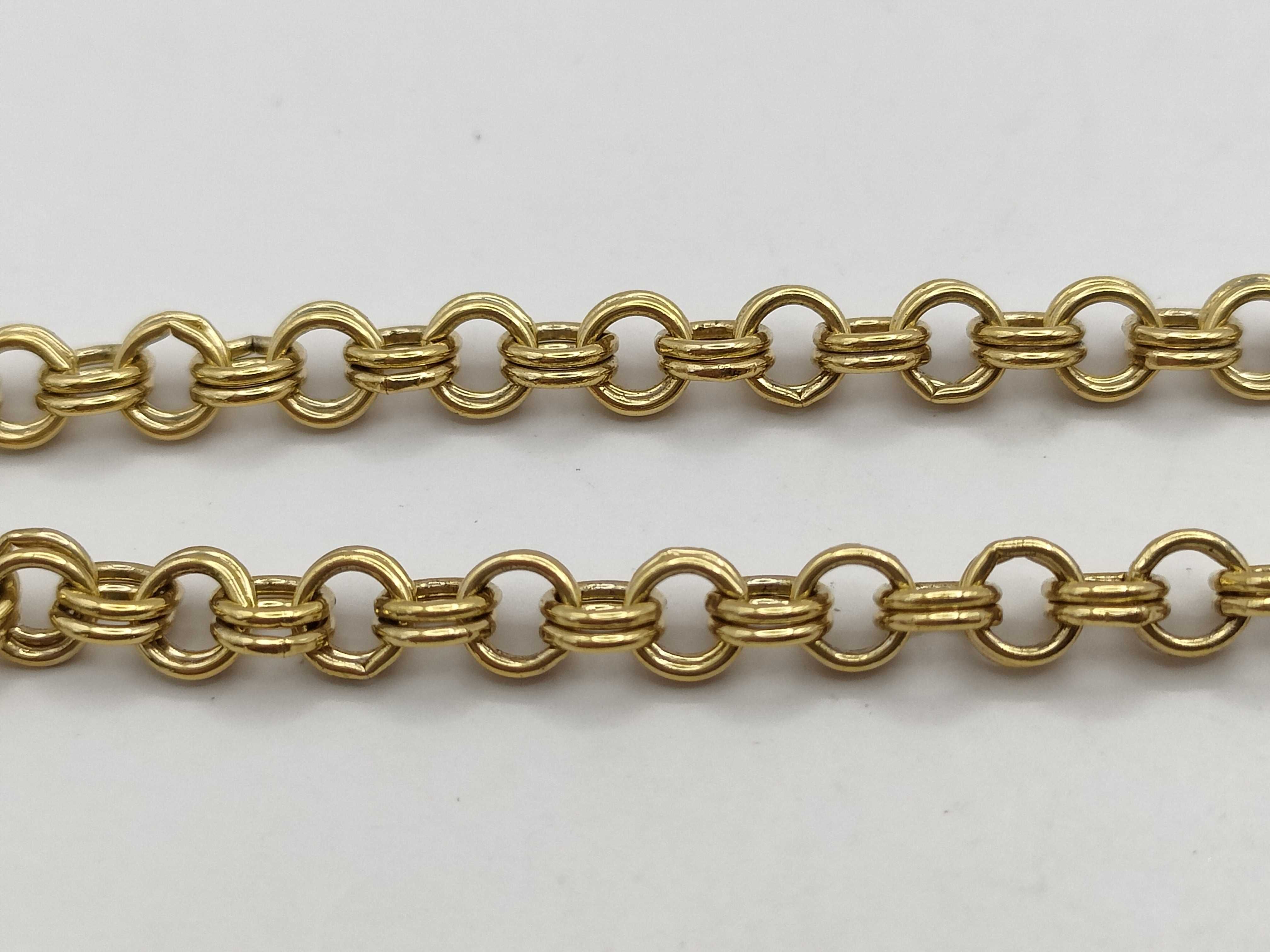 Necklace — view 9
