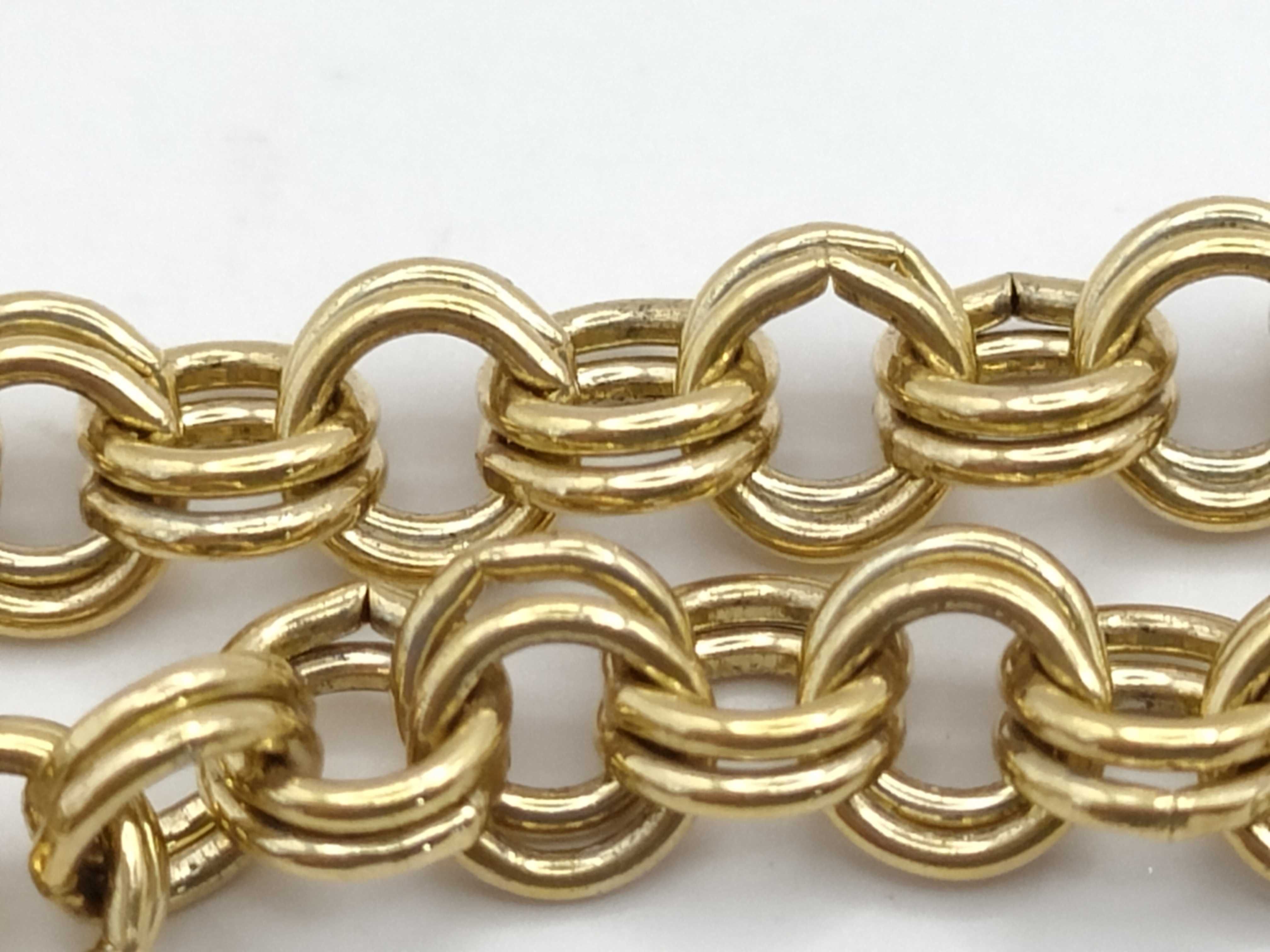 Necklace — view 10