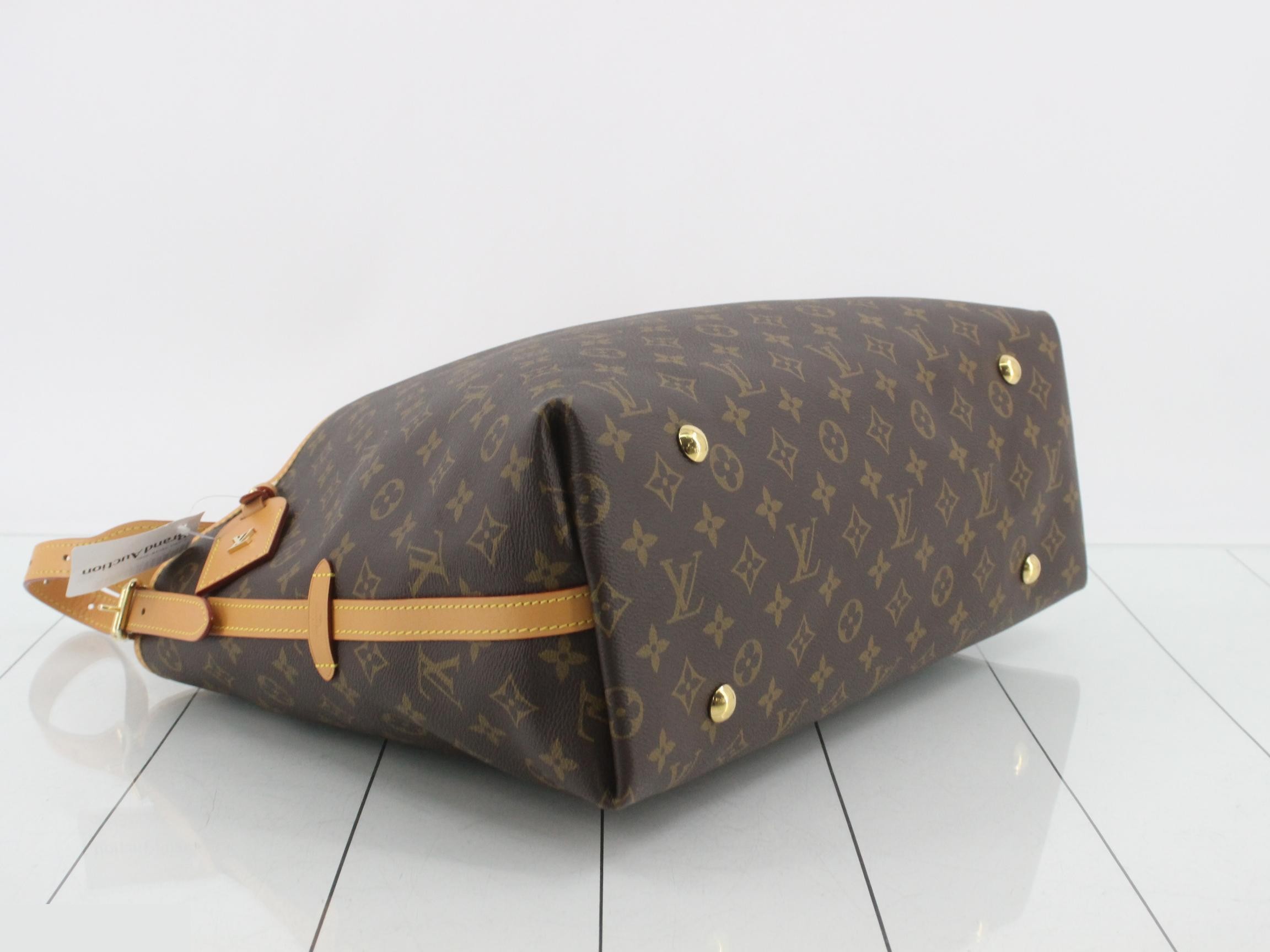 Carryall NM MM — view 5