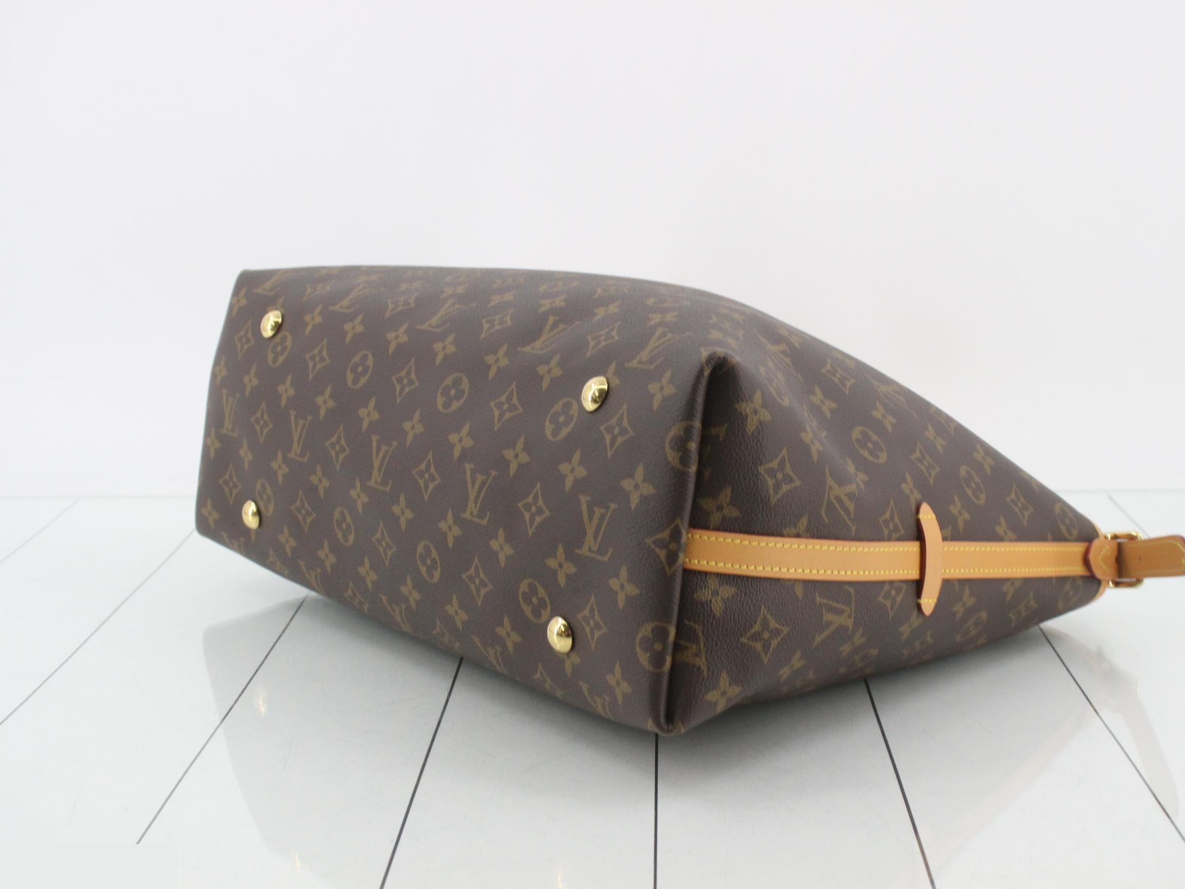 Carryall NM MM — view 6