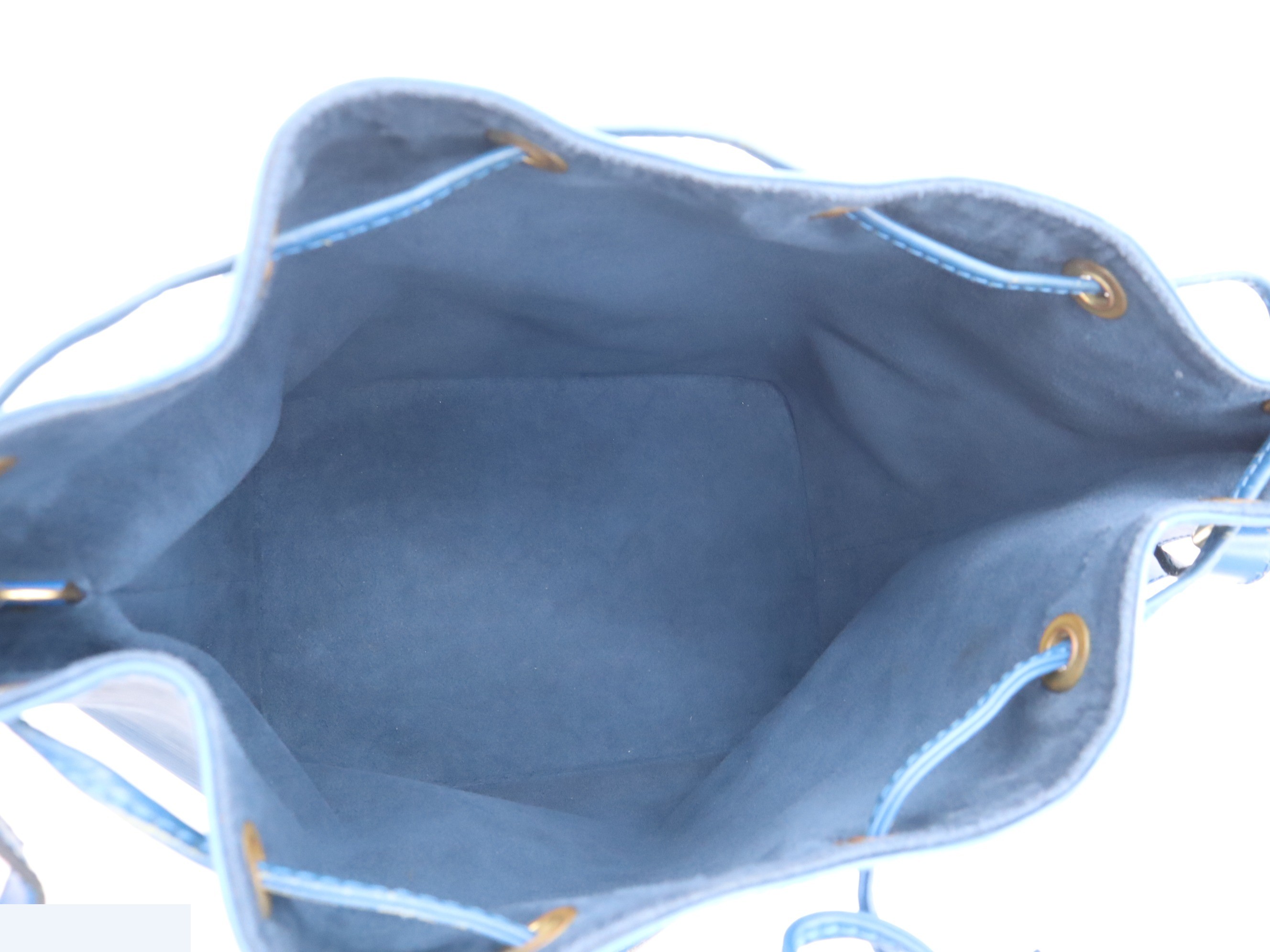 Petit Noé Toledo Blue — view 7