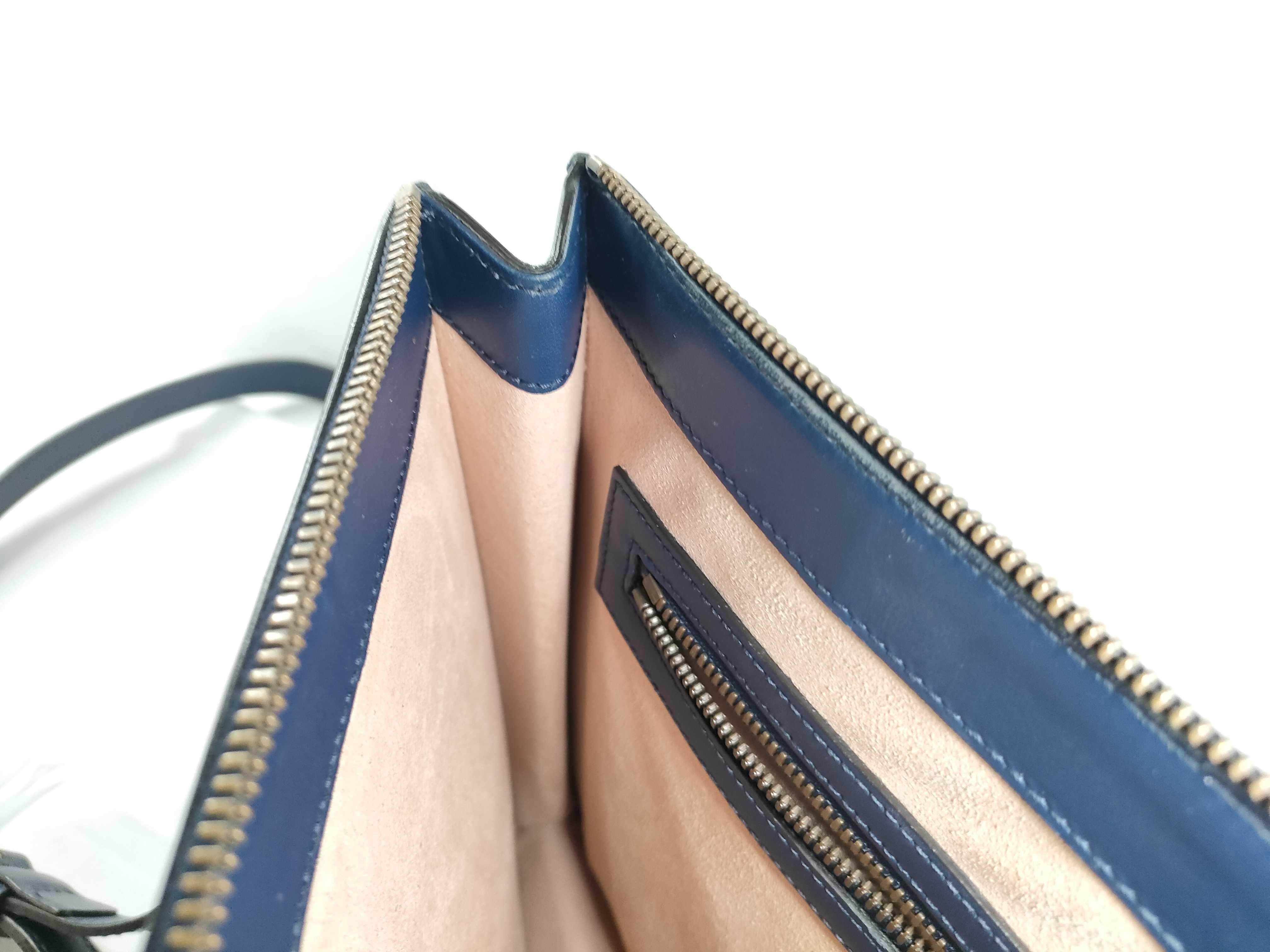 GG Ghost 2-way Shoulder Bag — view 11