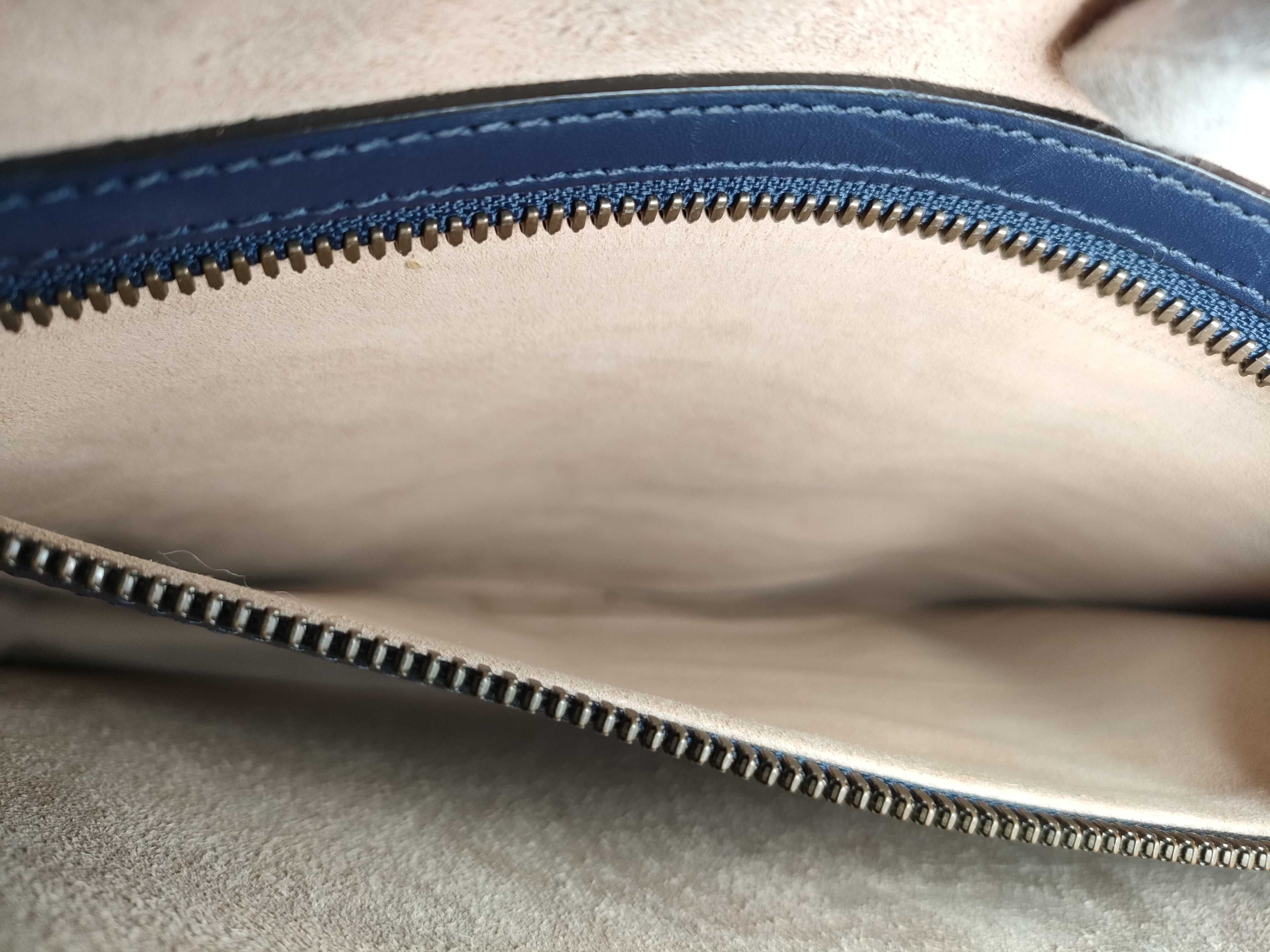 GG Ghost 2-way Shoulder Bag — view 12