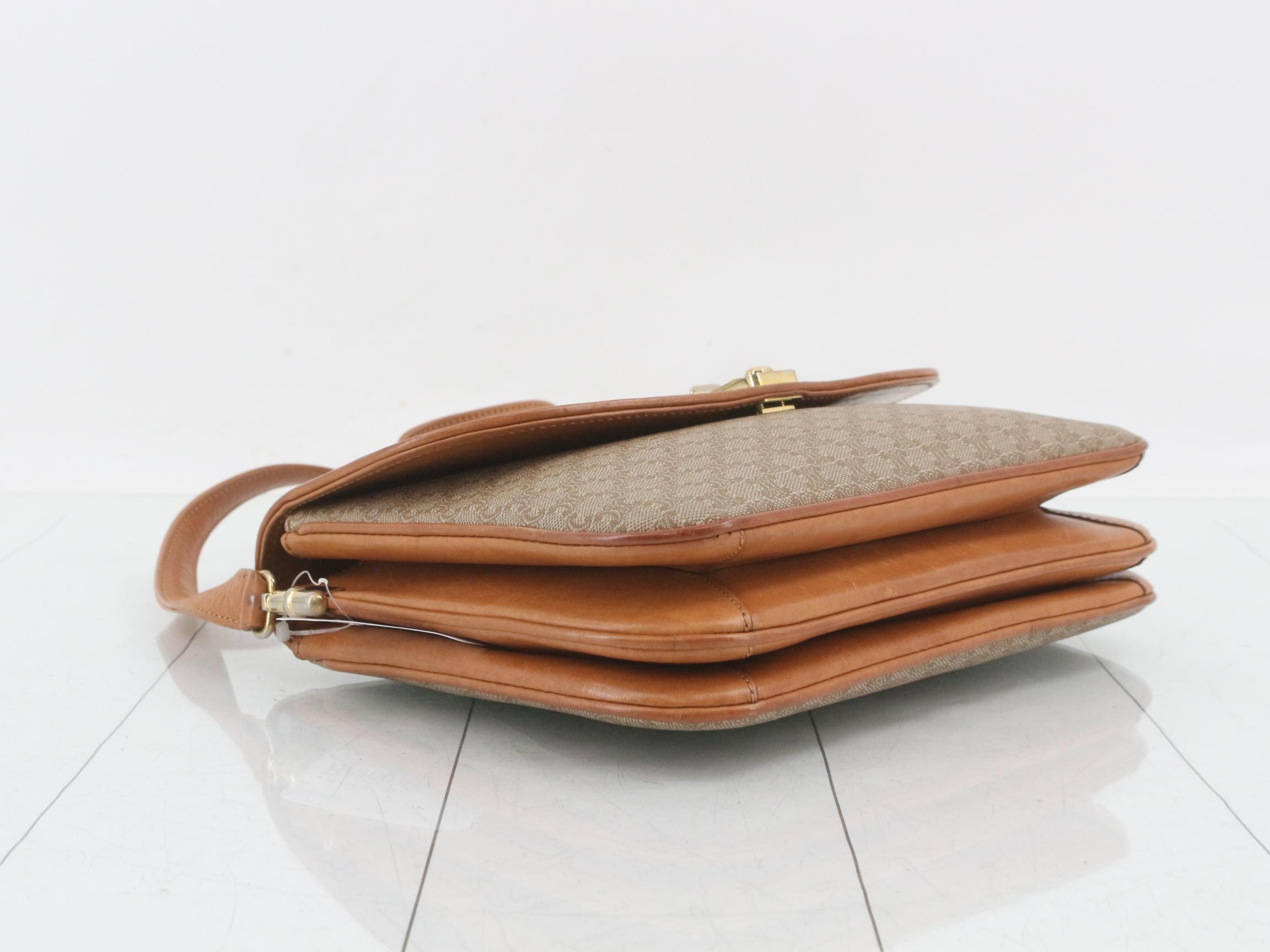 Macadam Leather — view 5