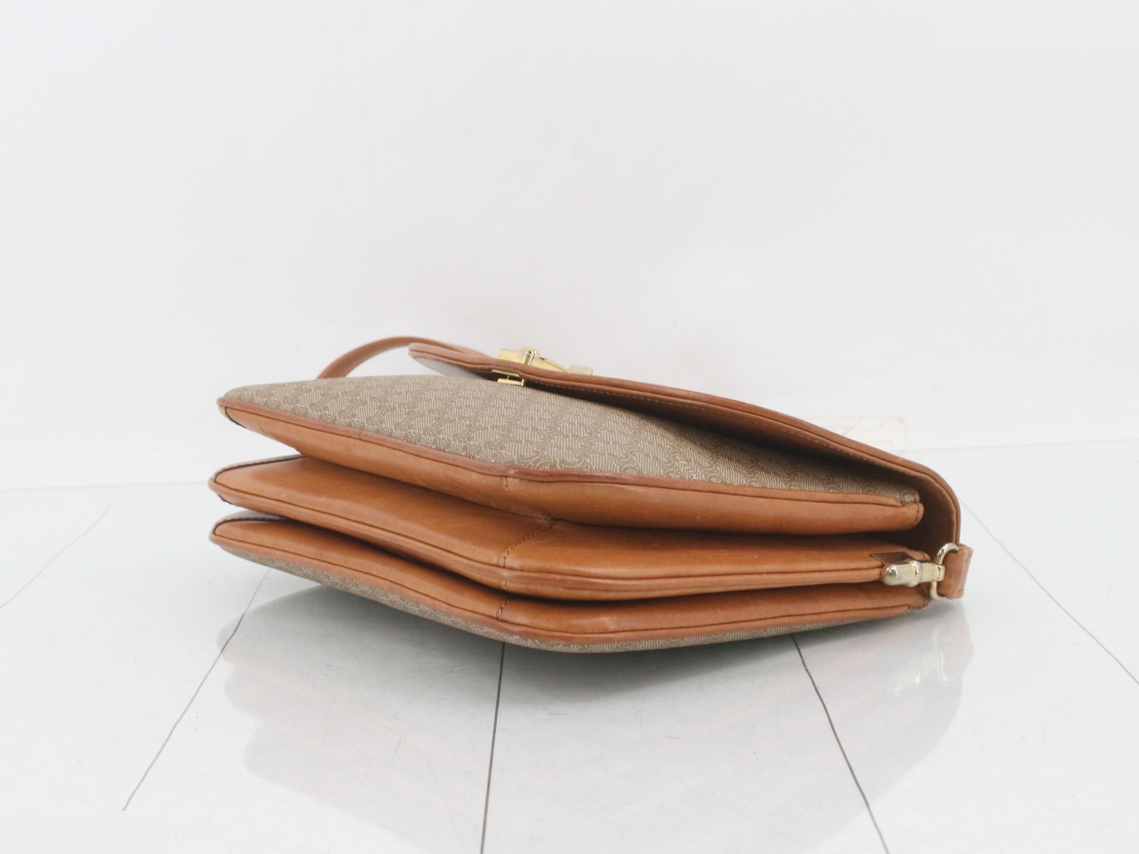 Macadam Leather — view 6