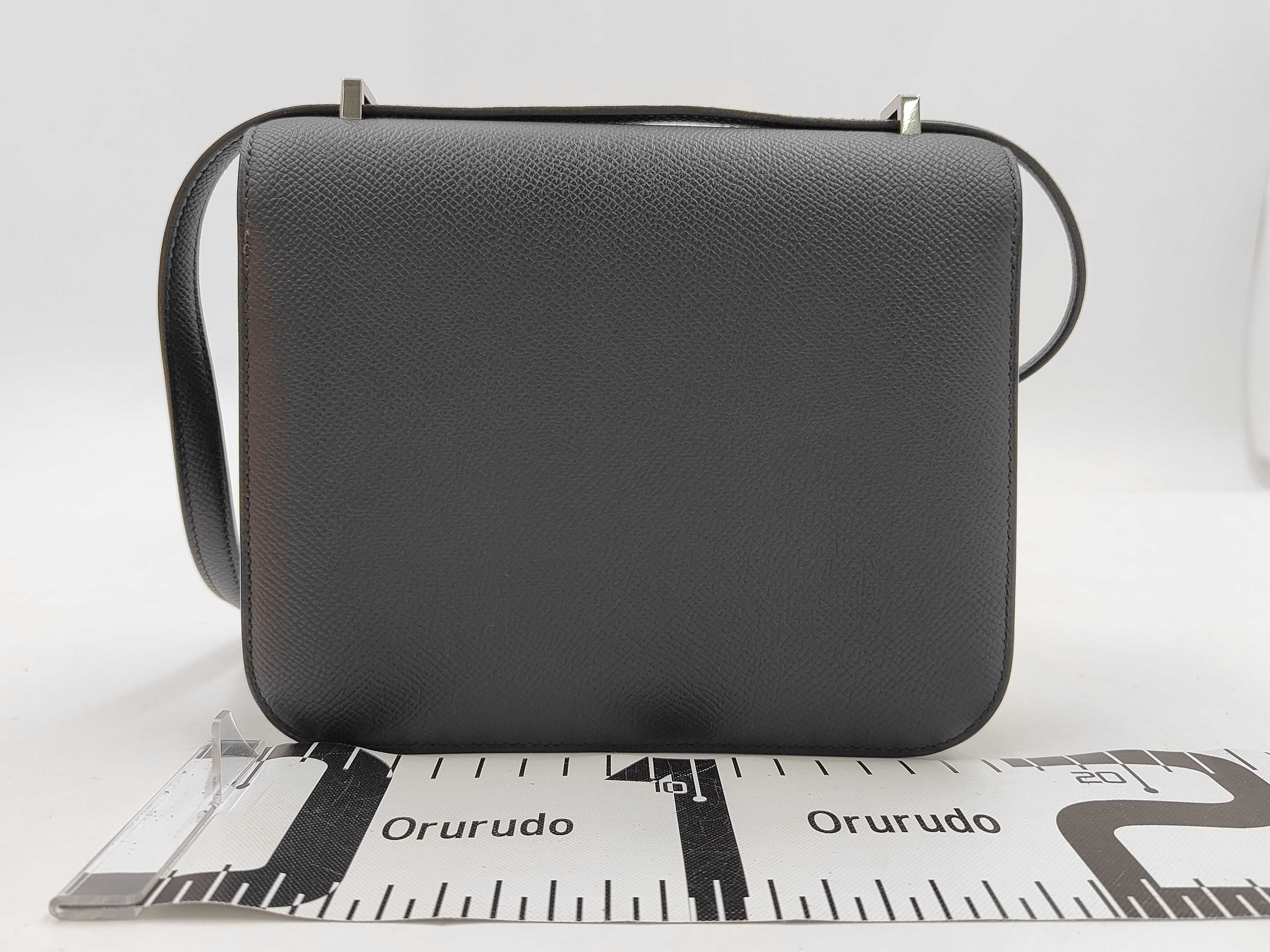 Constance Shoulder Bag — view 2