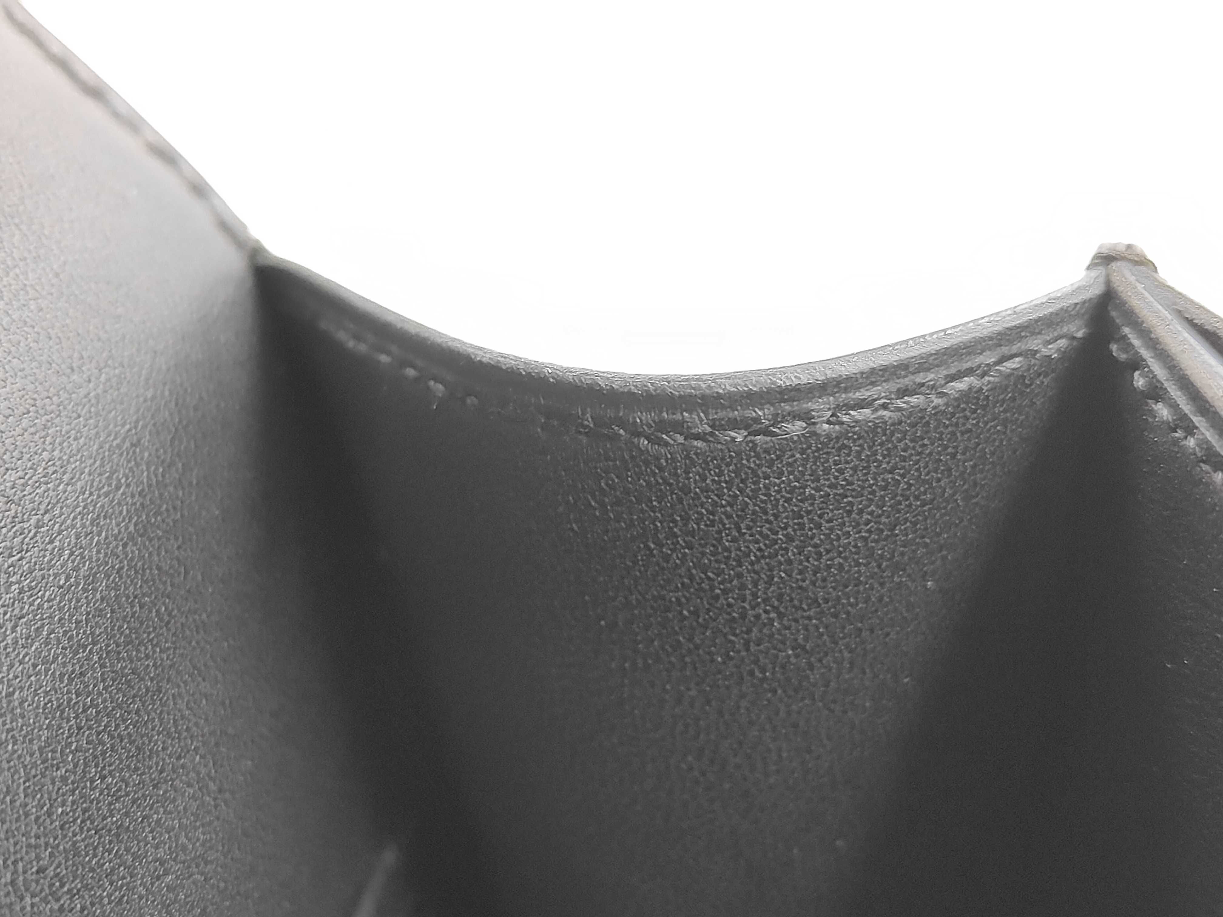 Constance Shoulder Bag — view 11