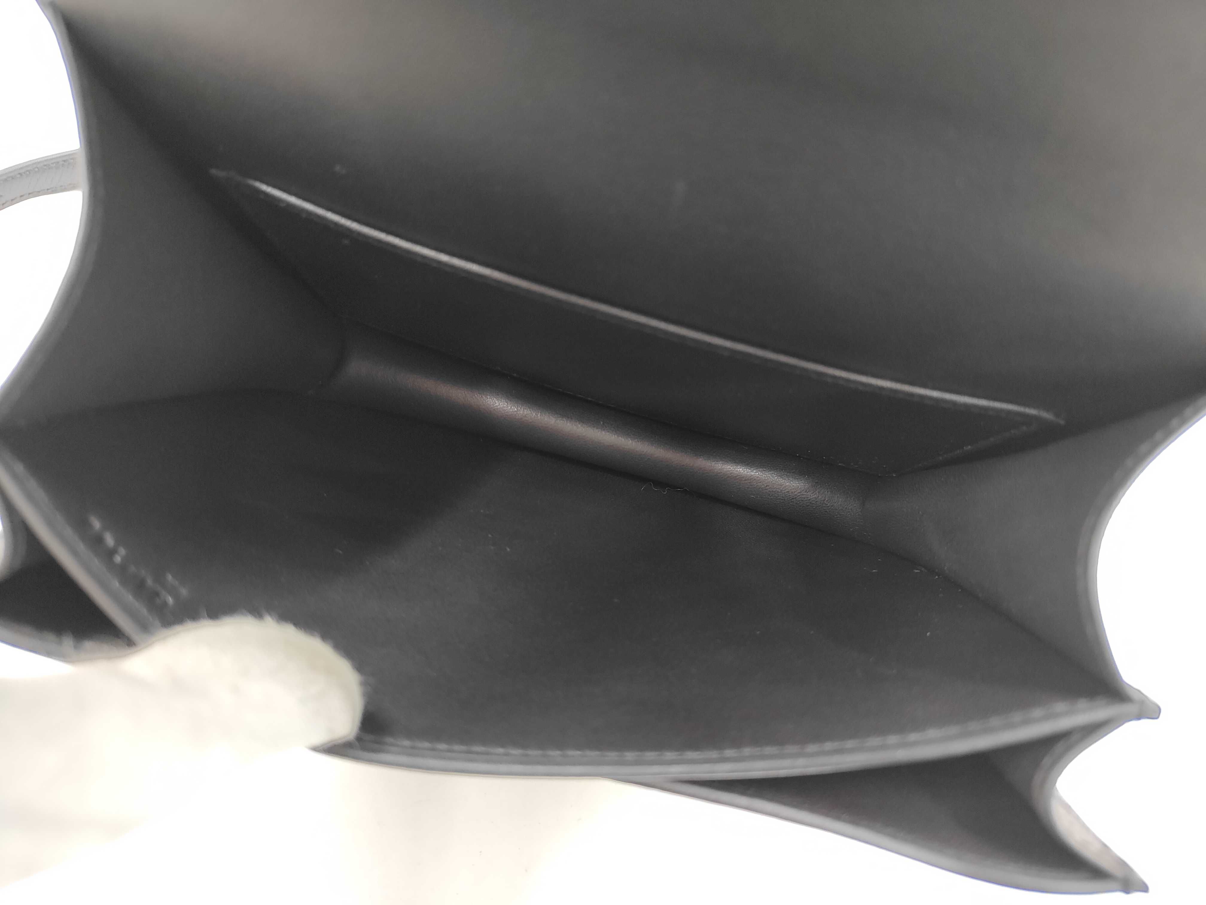 Constance Shoulder Bag — view 12