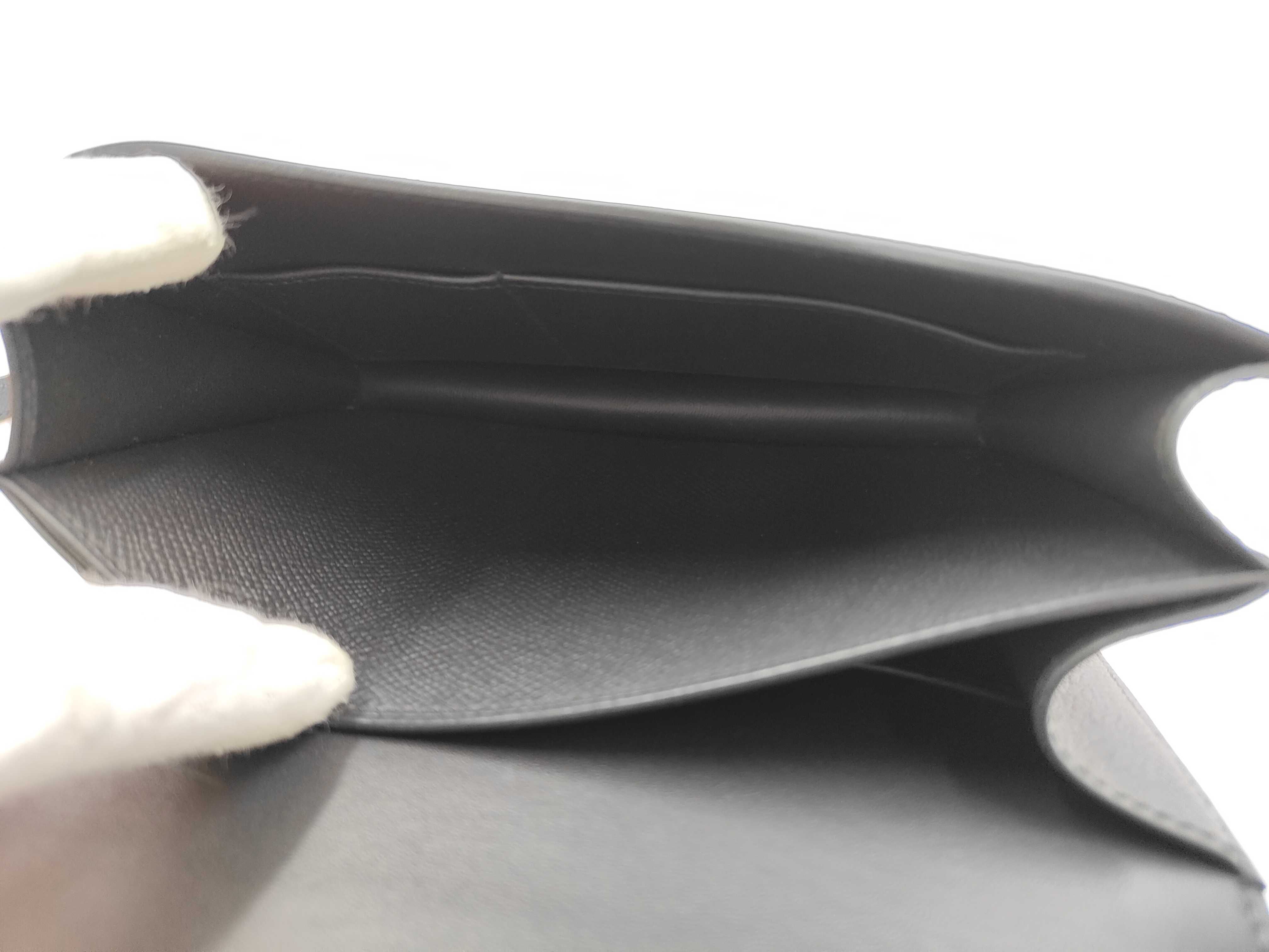 Constance Shoulder Bag — view 13