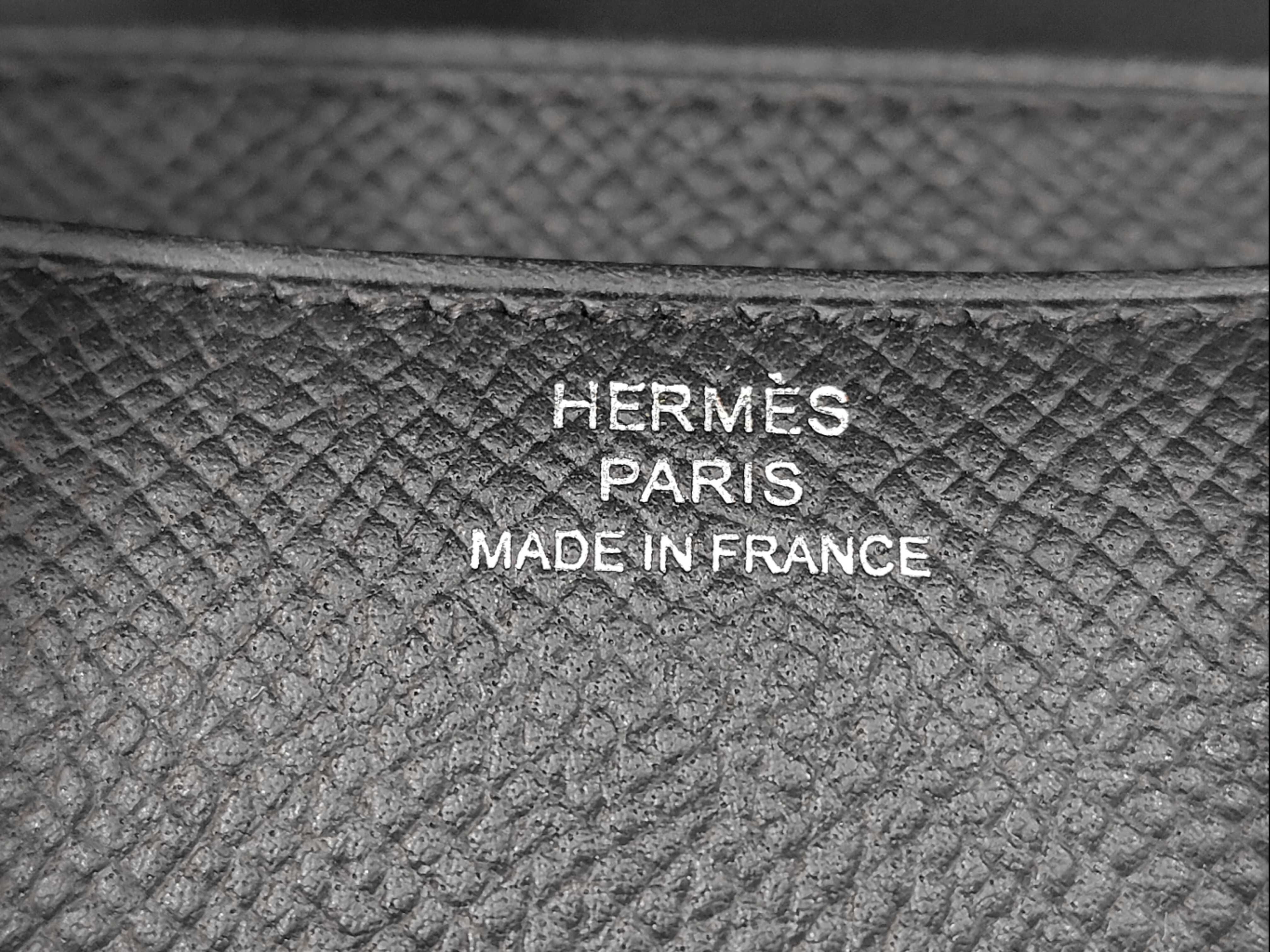 Constance Shoulder Bag — view 14