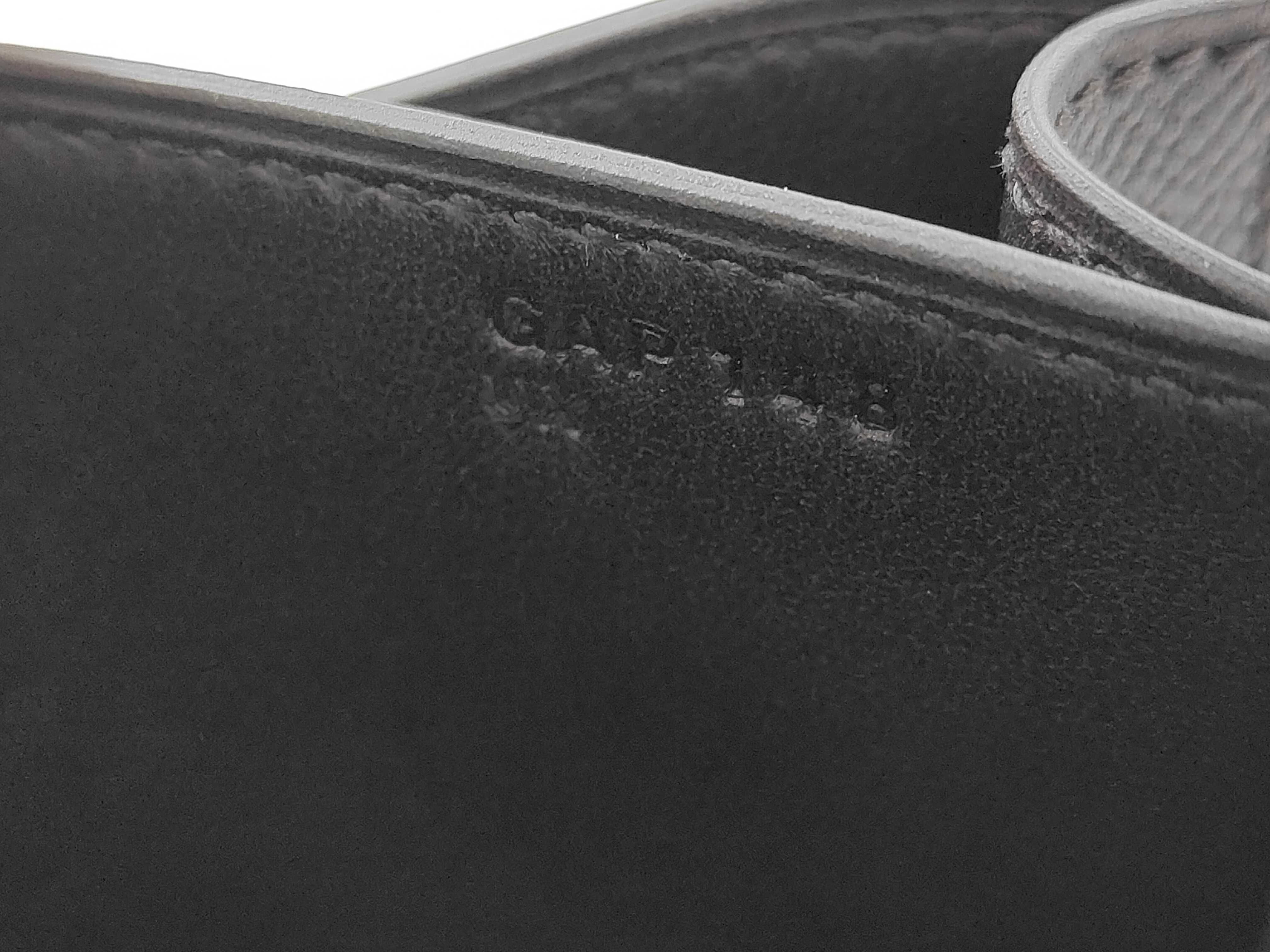 Constance Shoulder Bag — view 15
