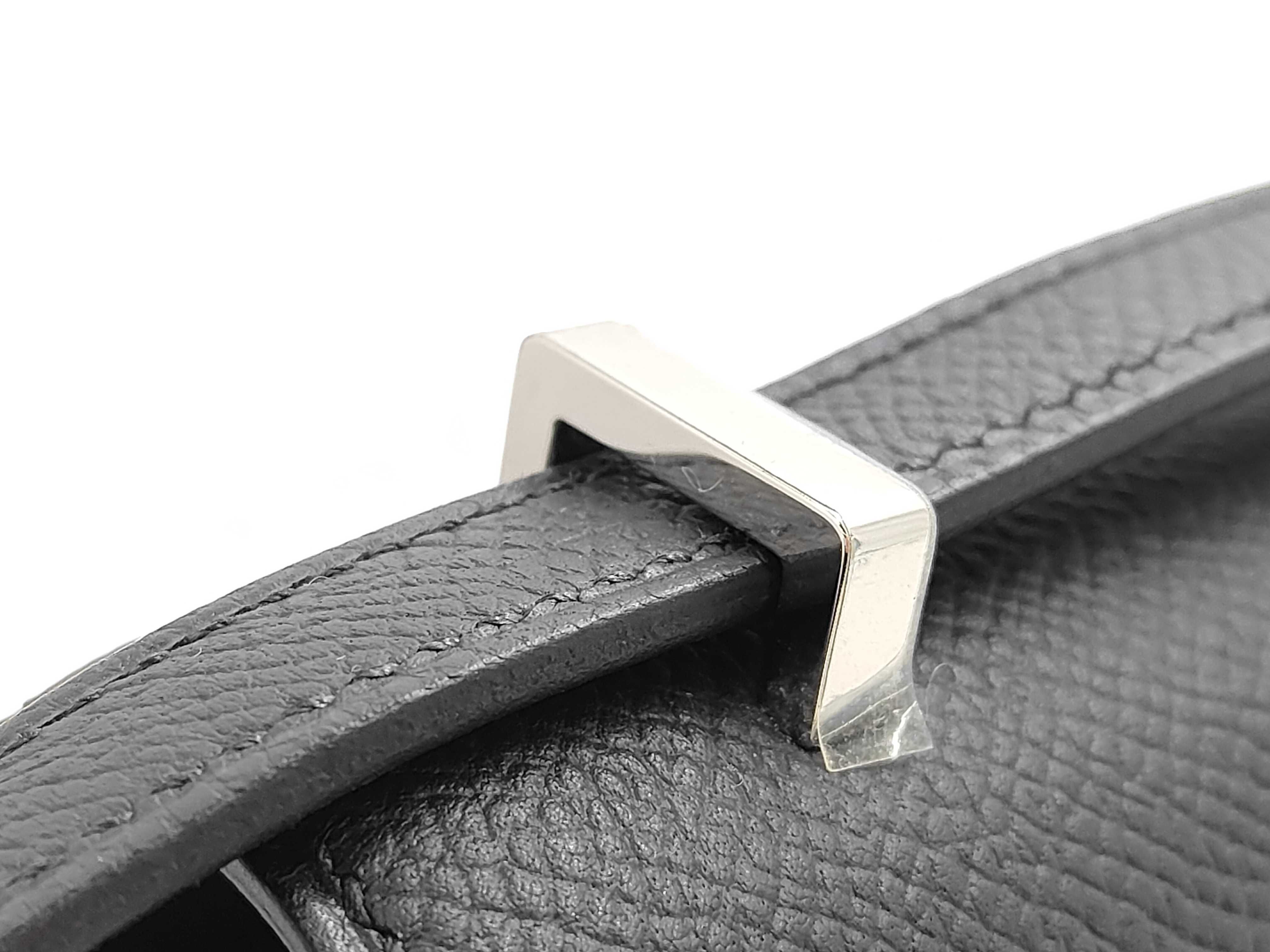 Constance Shoulder Bag — view 5