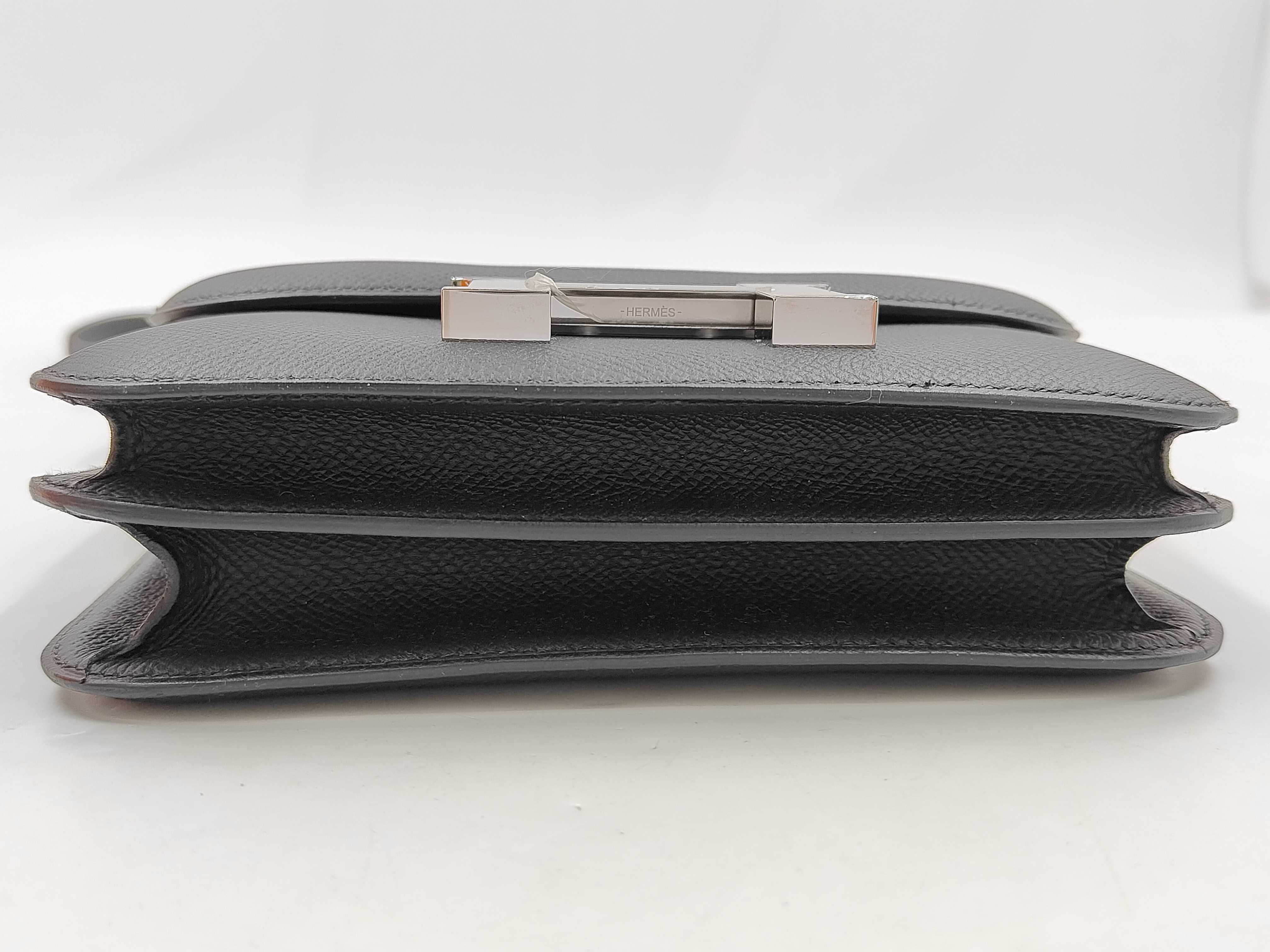 Constance Shoulder Bag — view 6