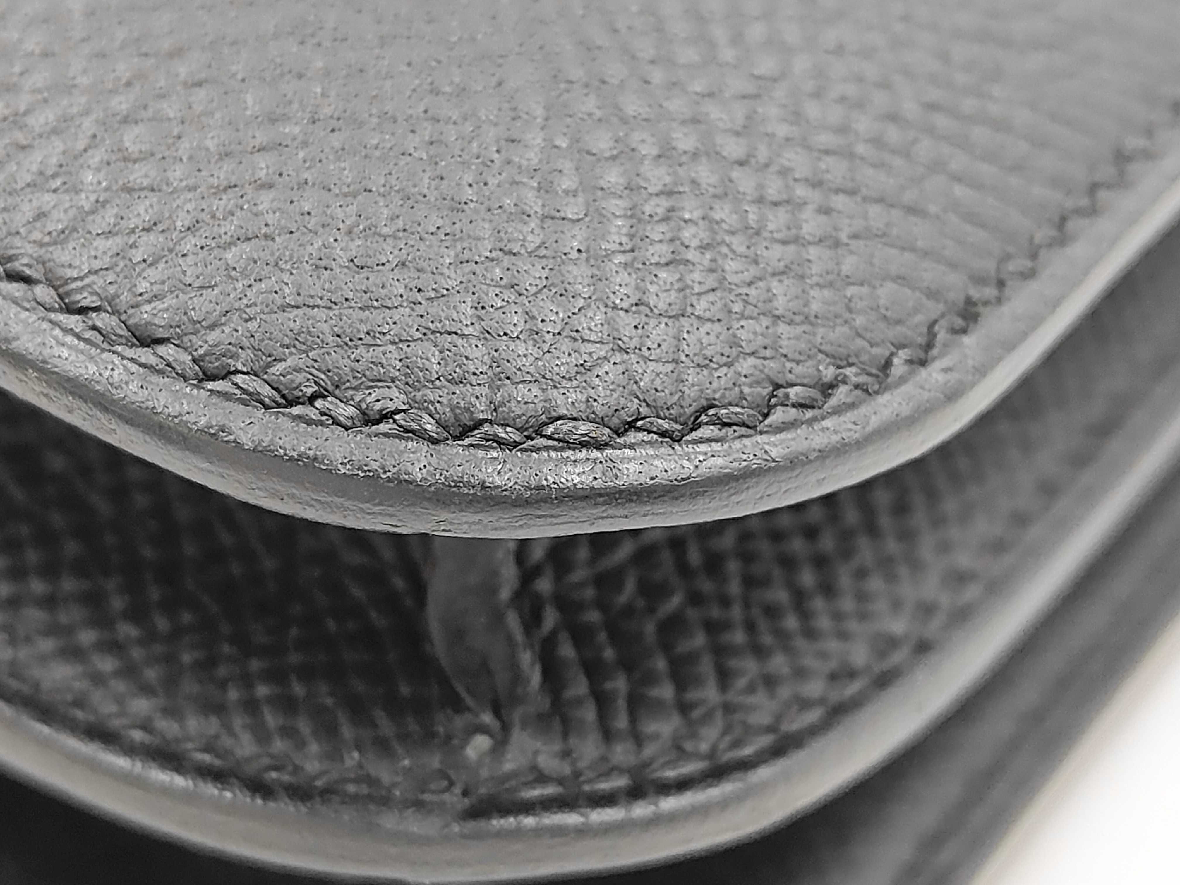 Constance Shoulder Bag — view 7