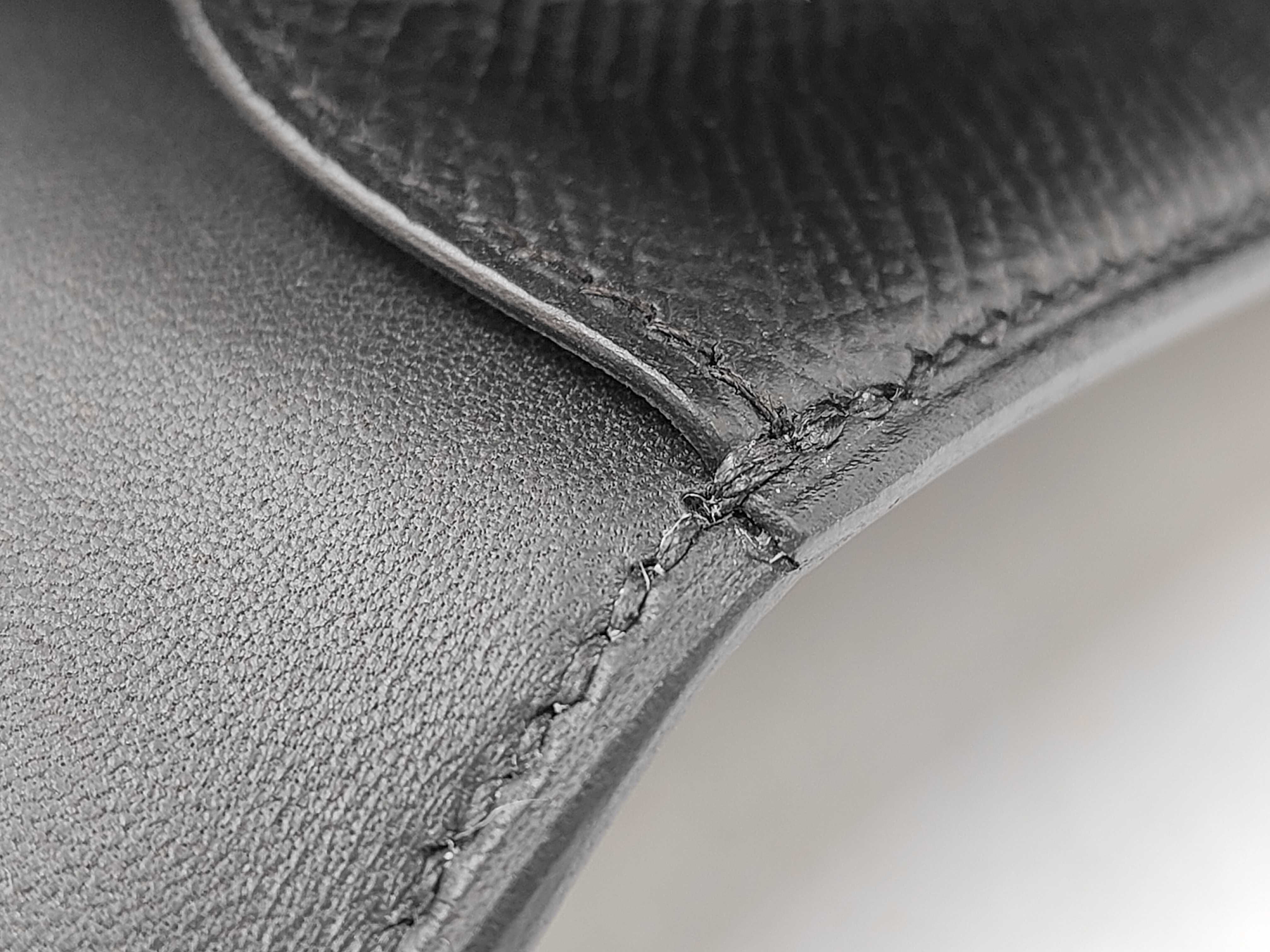 Constance Shoulder Bag — view 9