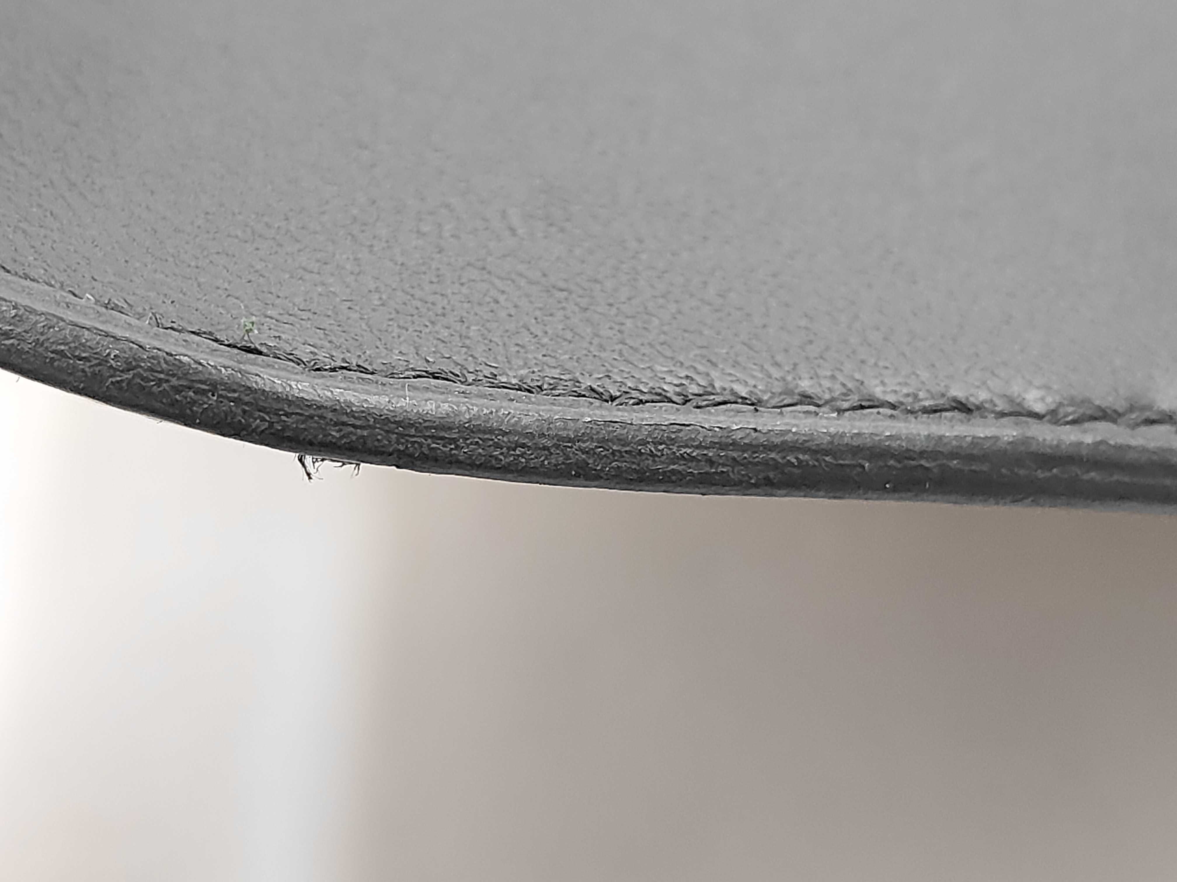 Constance Shoulder Bag — view 10