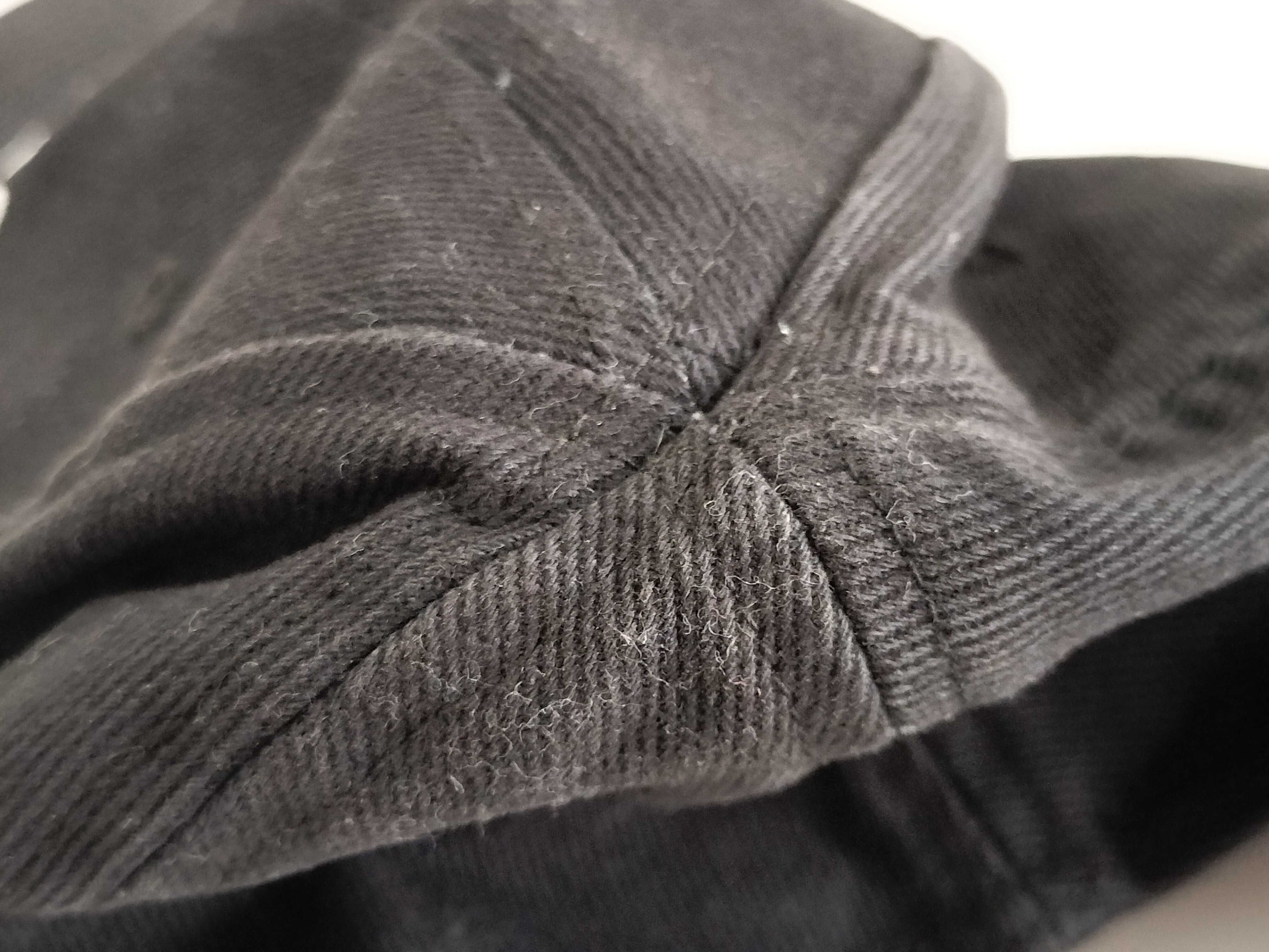 Cap/Black Other Accessories — view 11