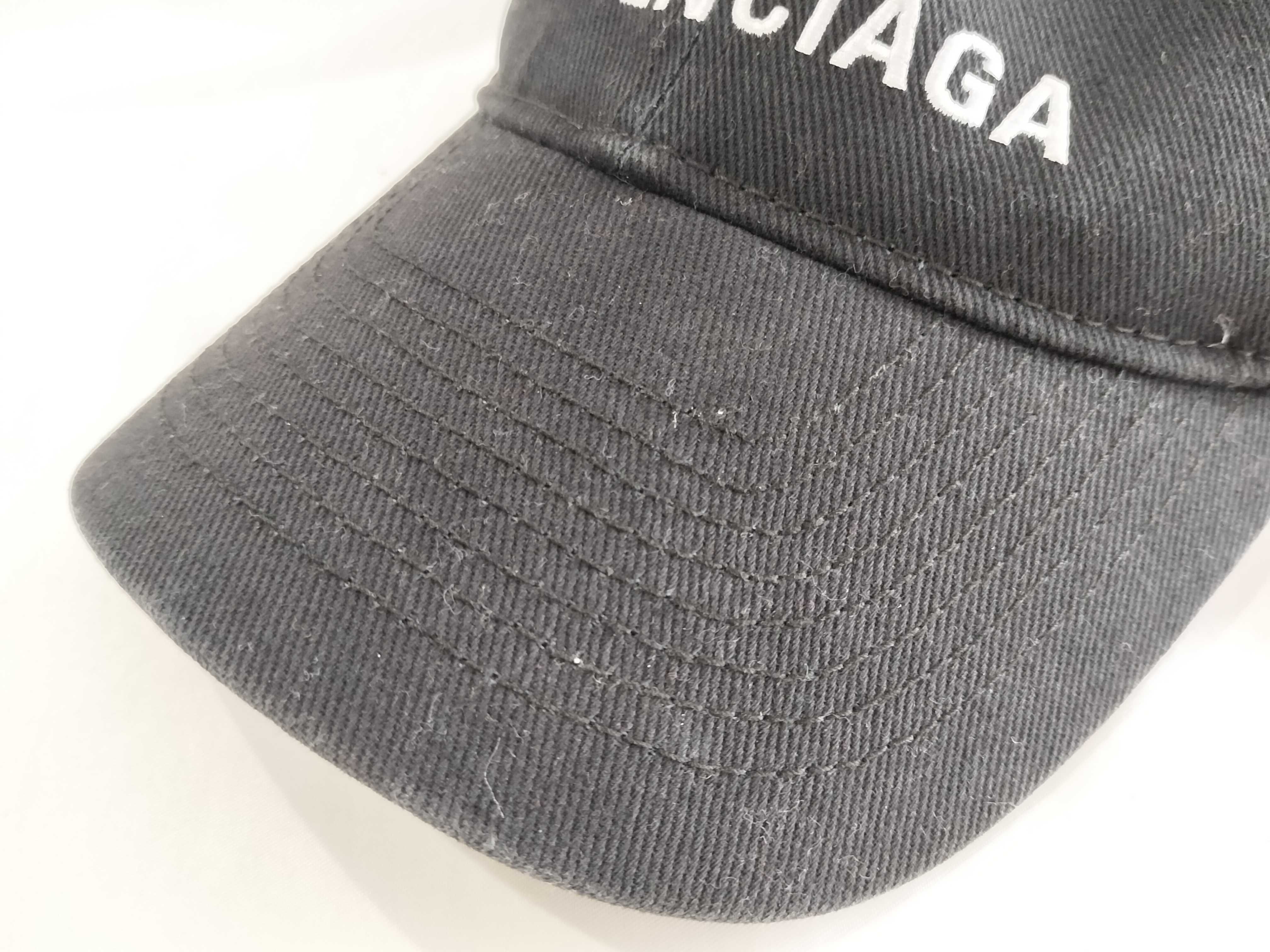 Cap/Black Other Accessories — view 12