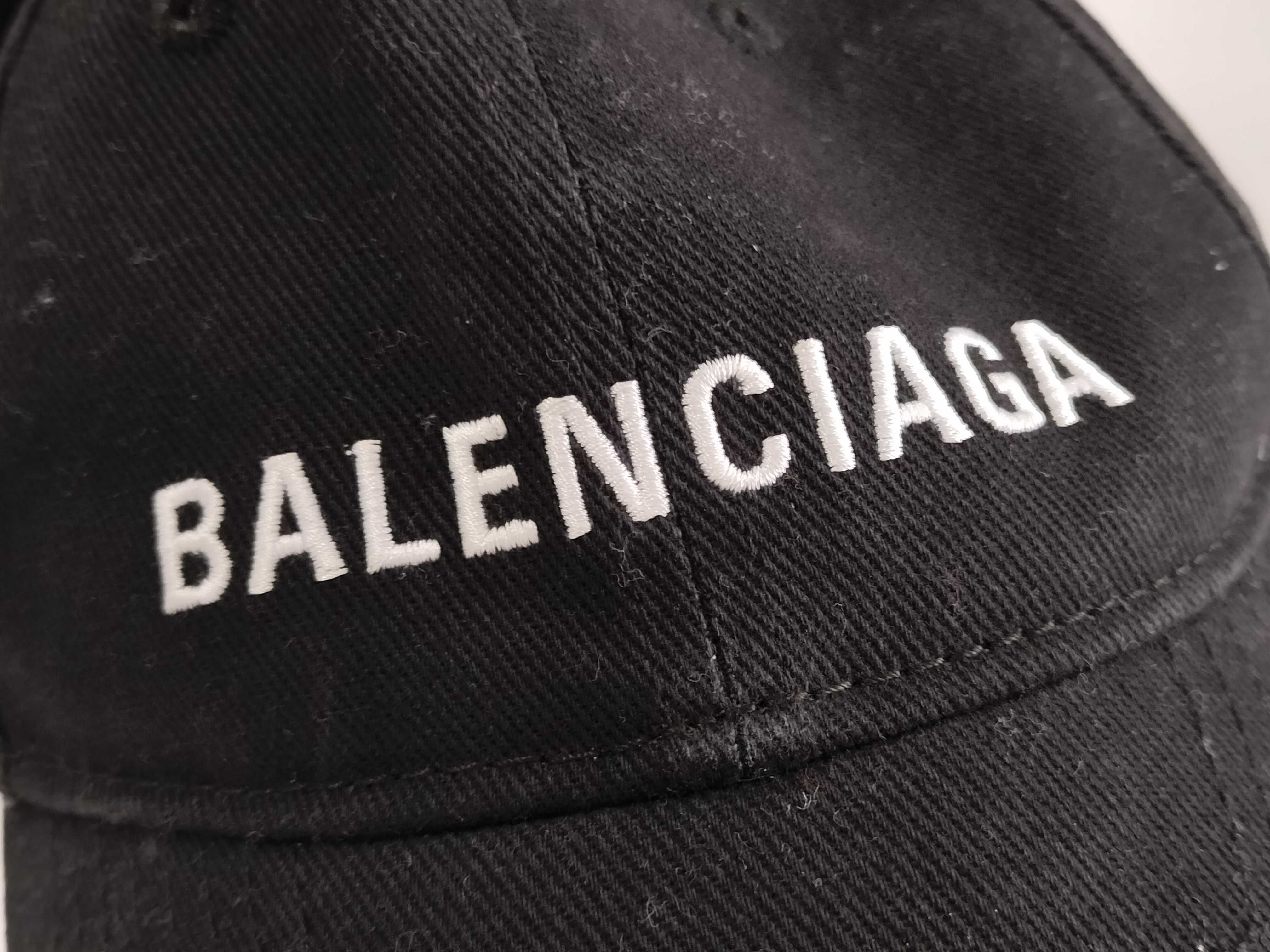 Cap/Black Other Accessories — view 13