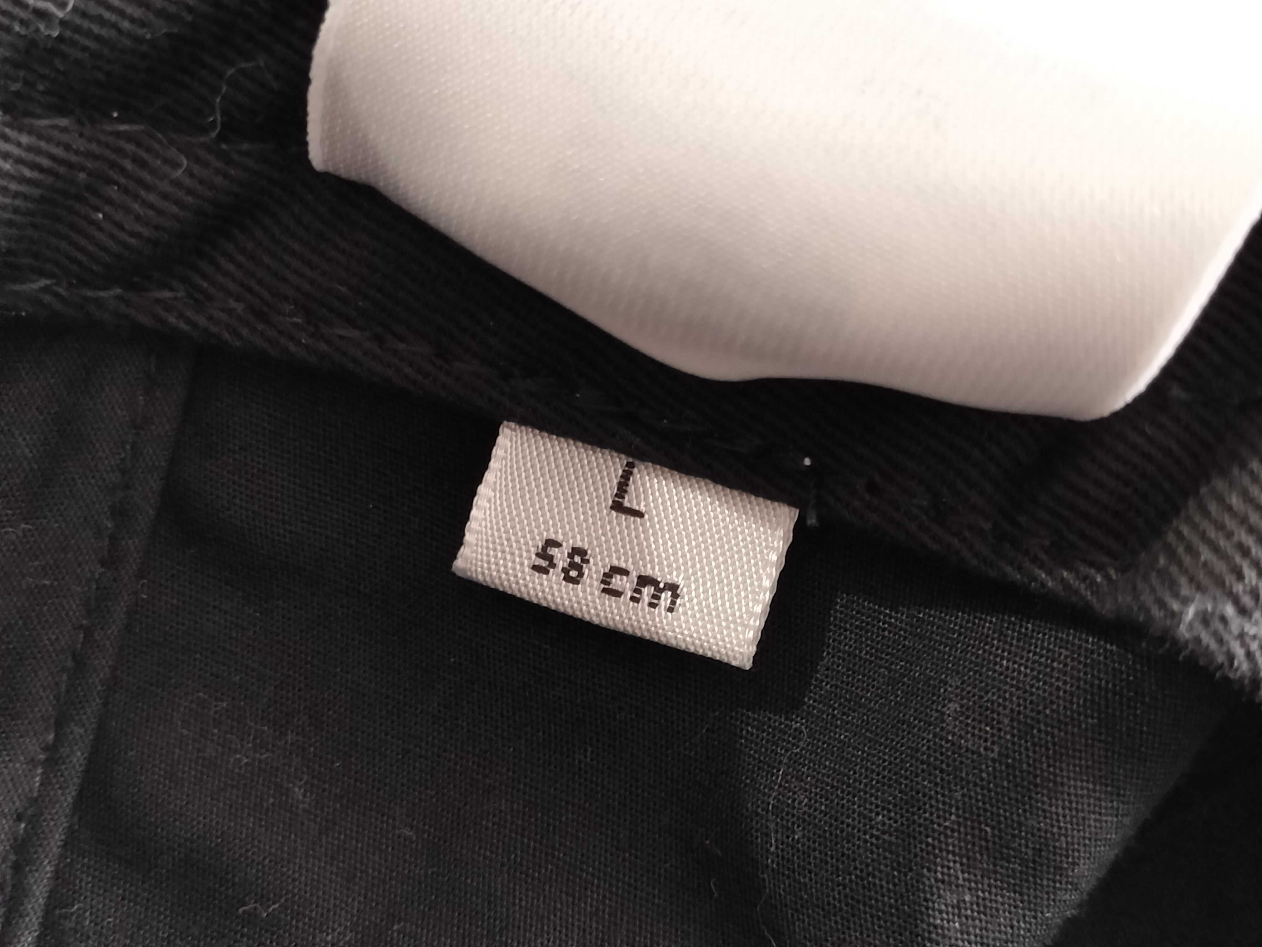 Cap/Black Other Accessories — view 7