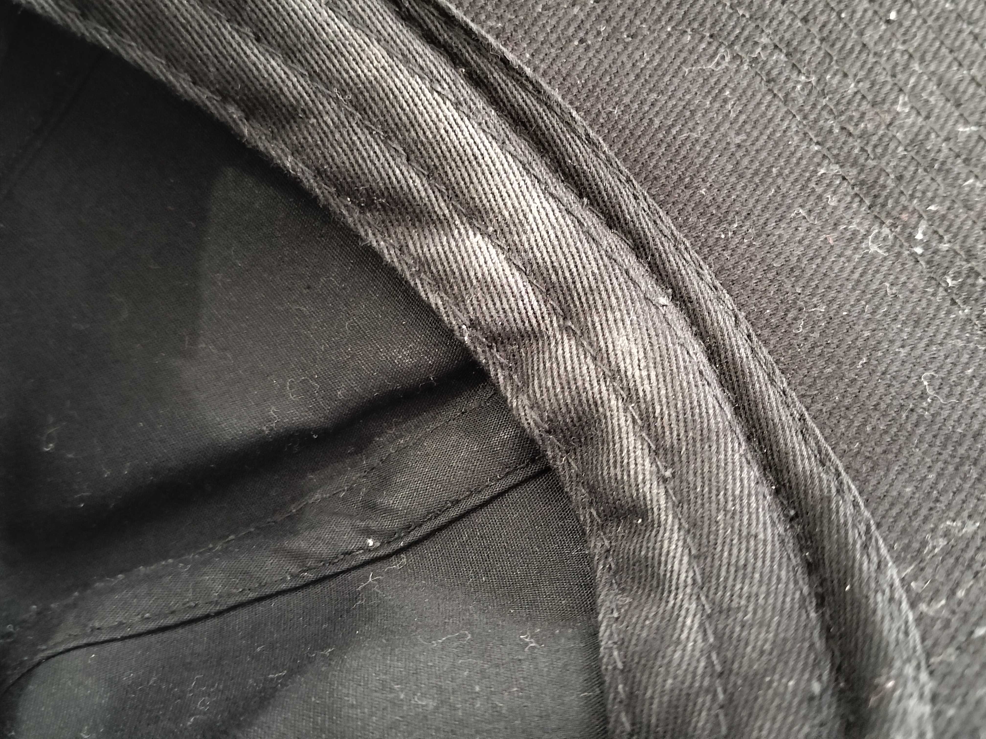 Cap/Black Other Accessories — view 8