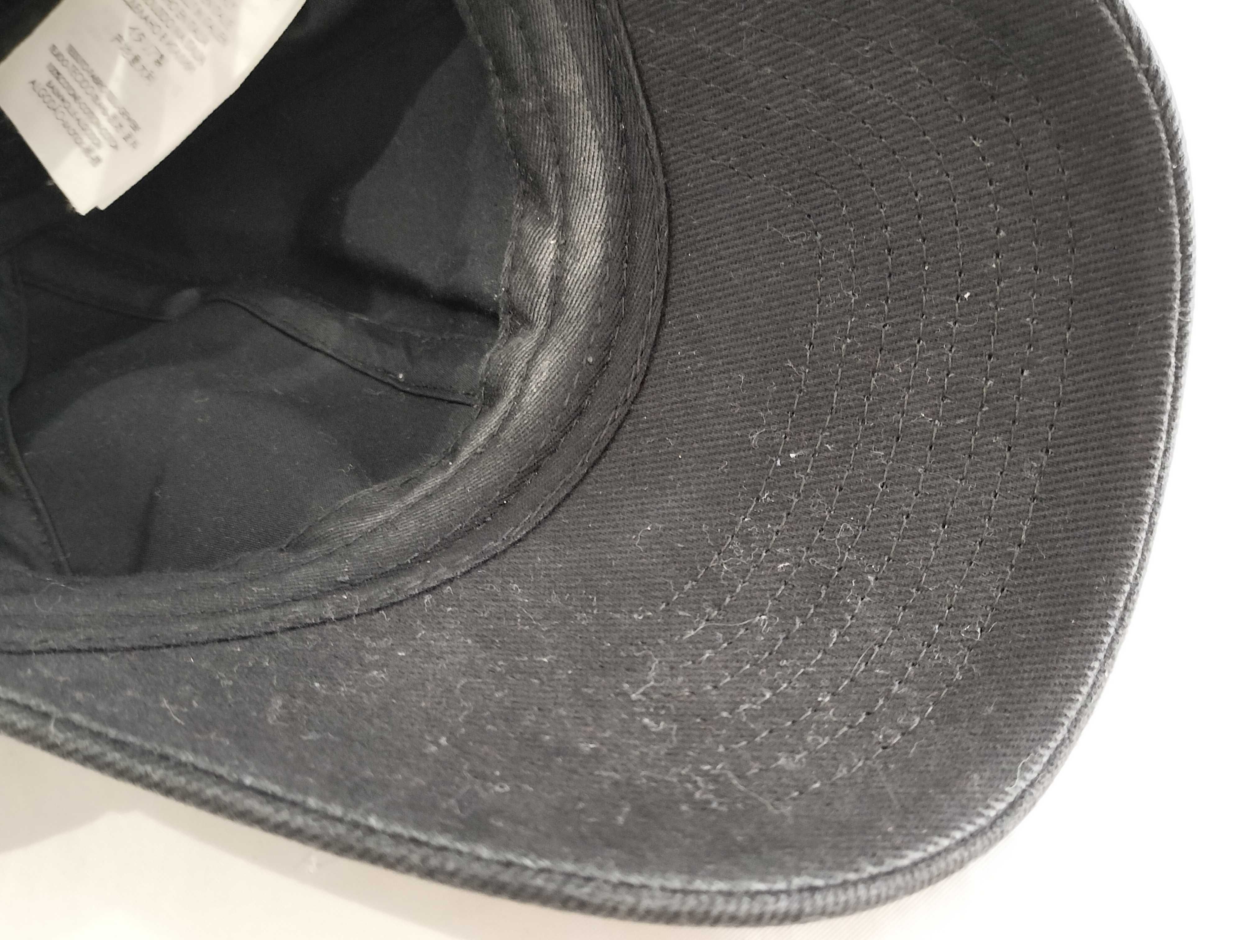 Cap/Black Other Accessories — view 9