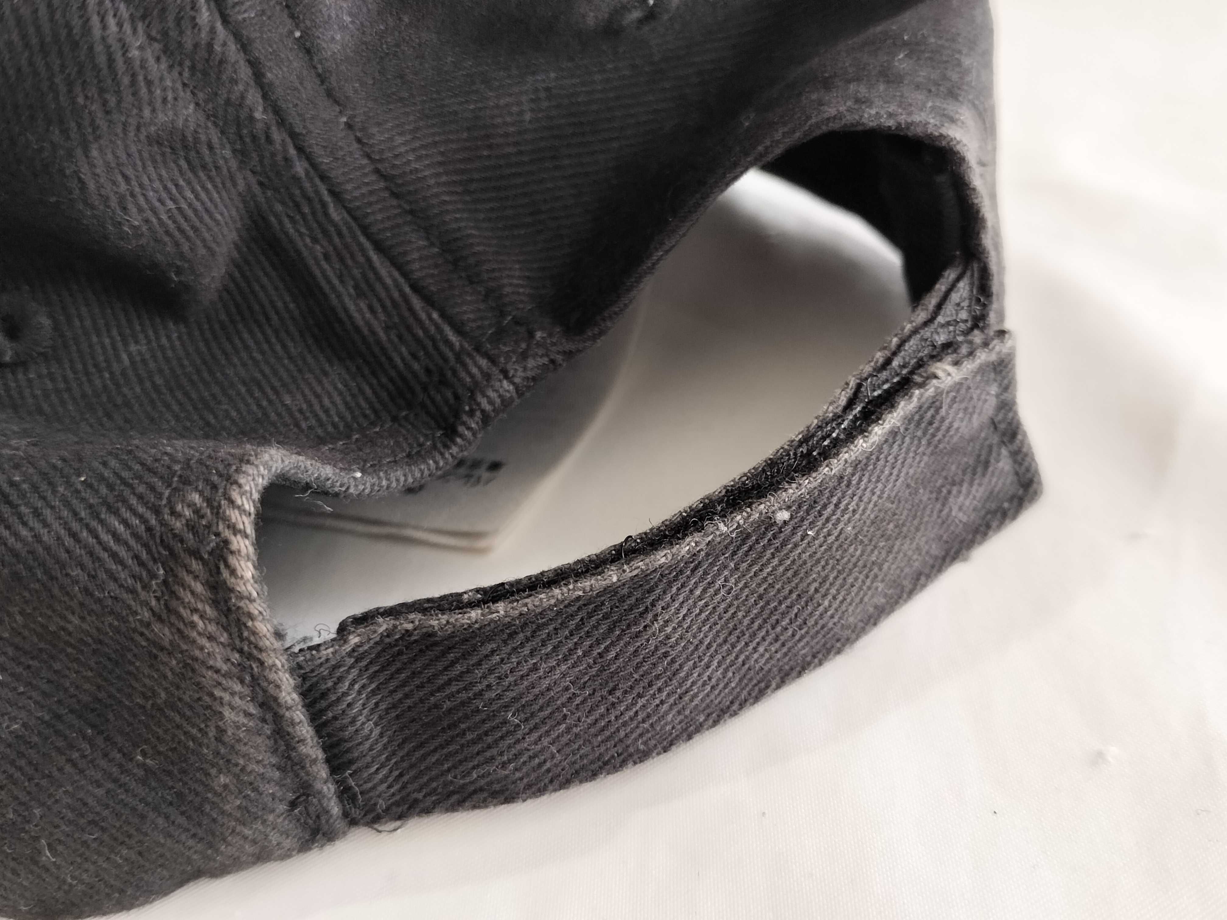 Cap/Black Other Accessories — view 10