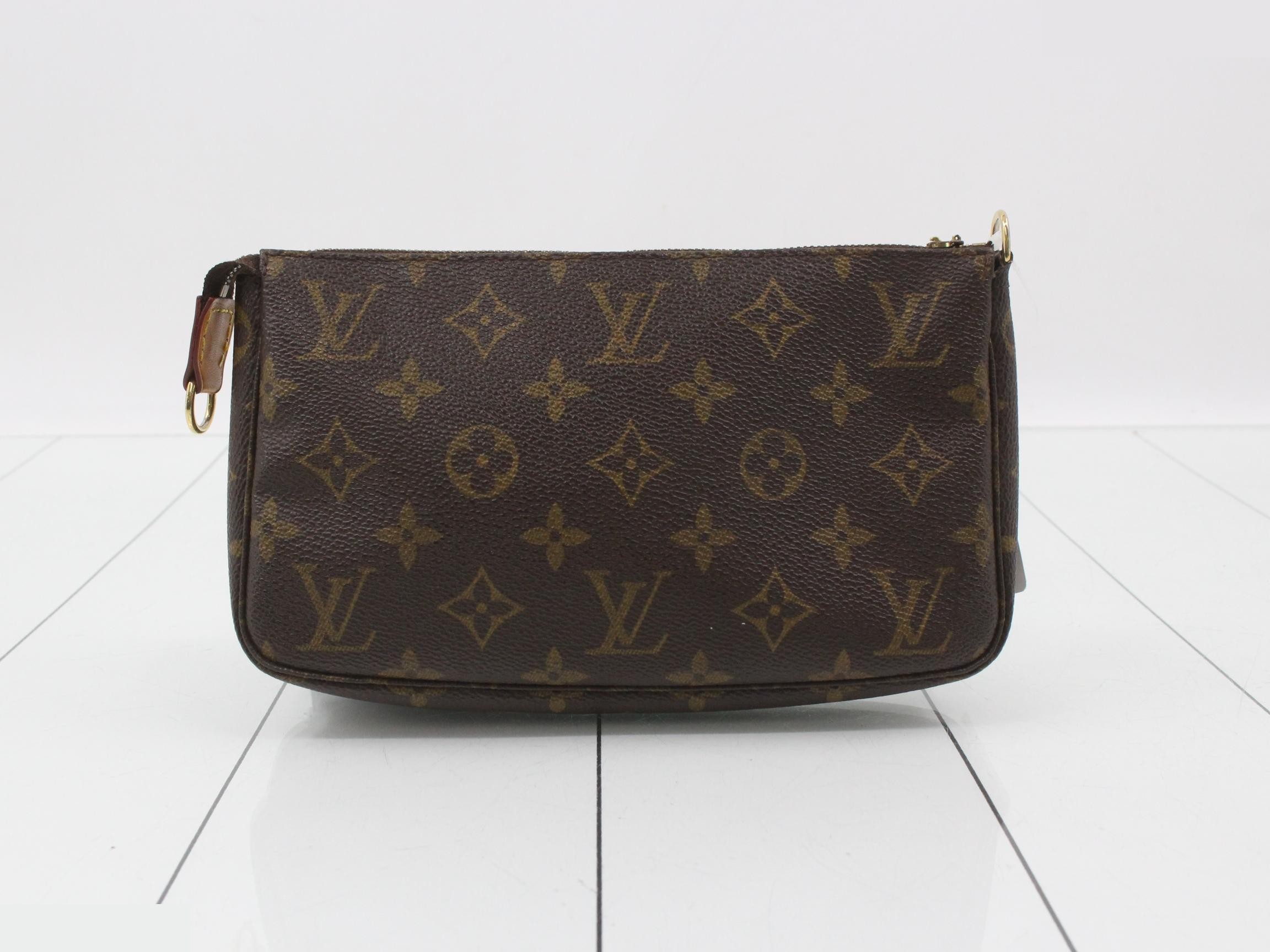 Pochette Accessoires — view 2