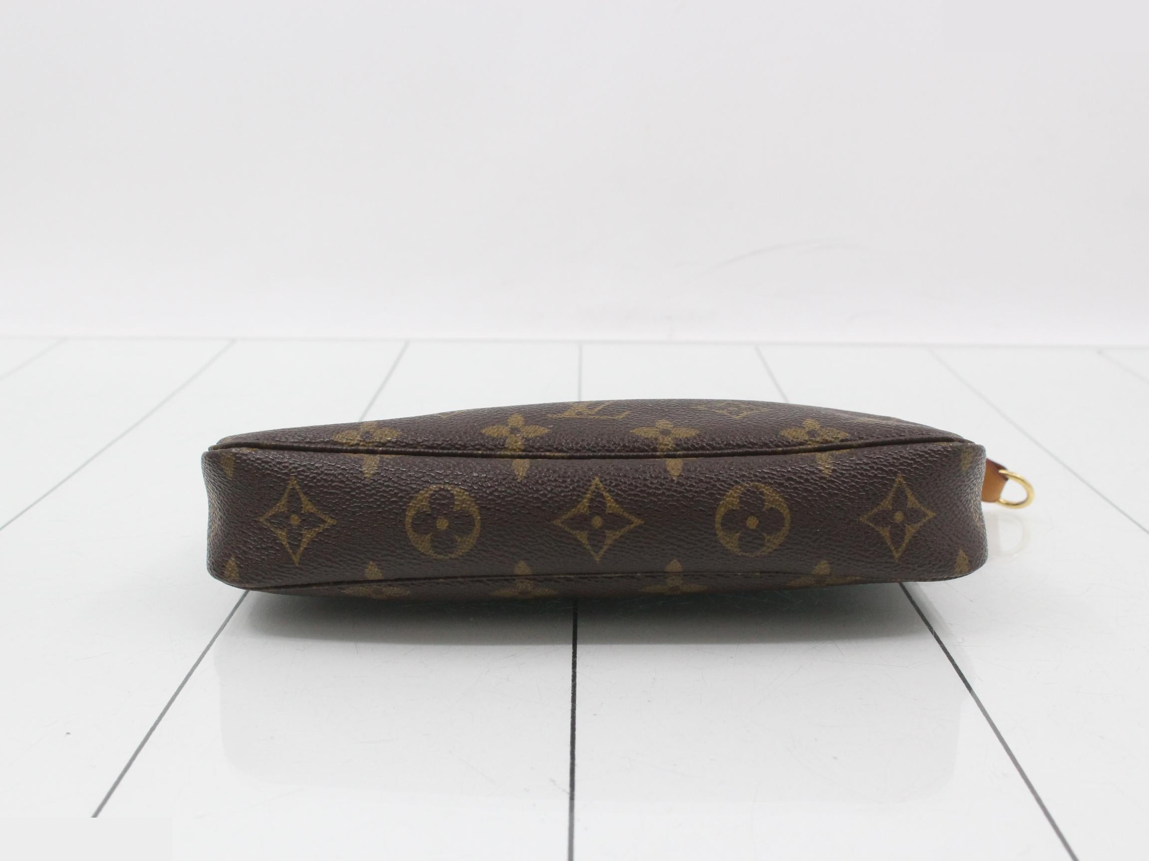Pochette Accessoires — view 3