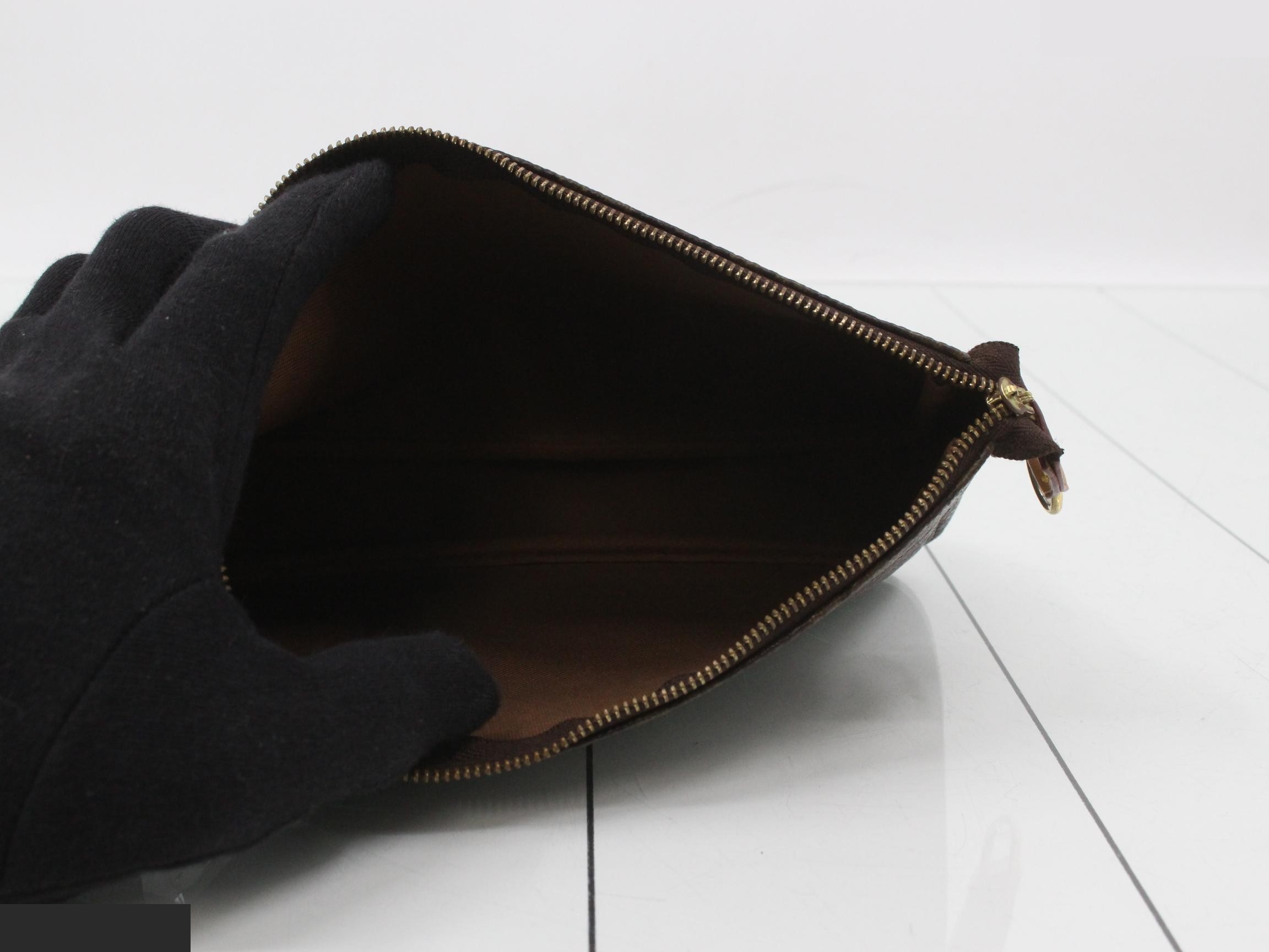 Pochette Accessoires — view 4