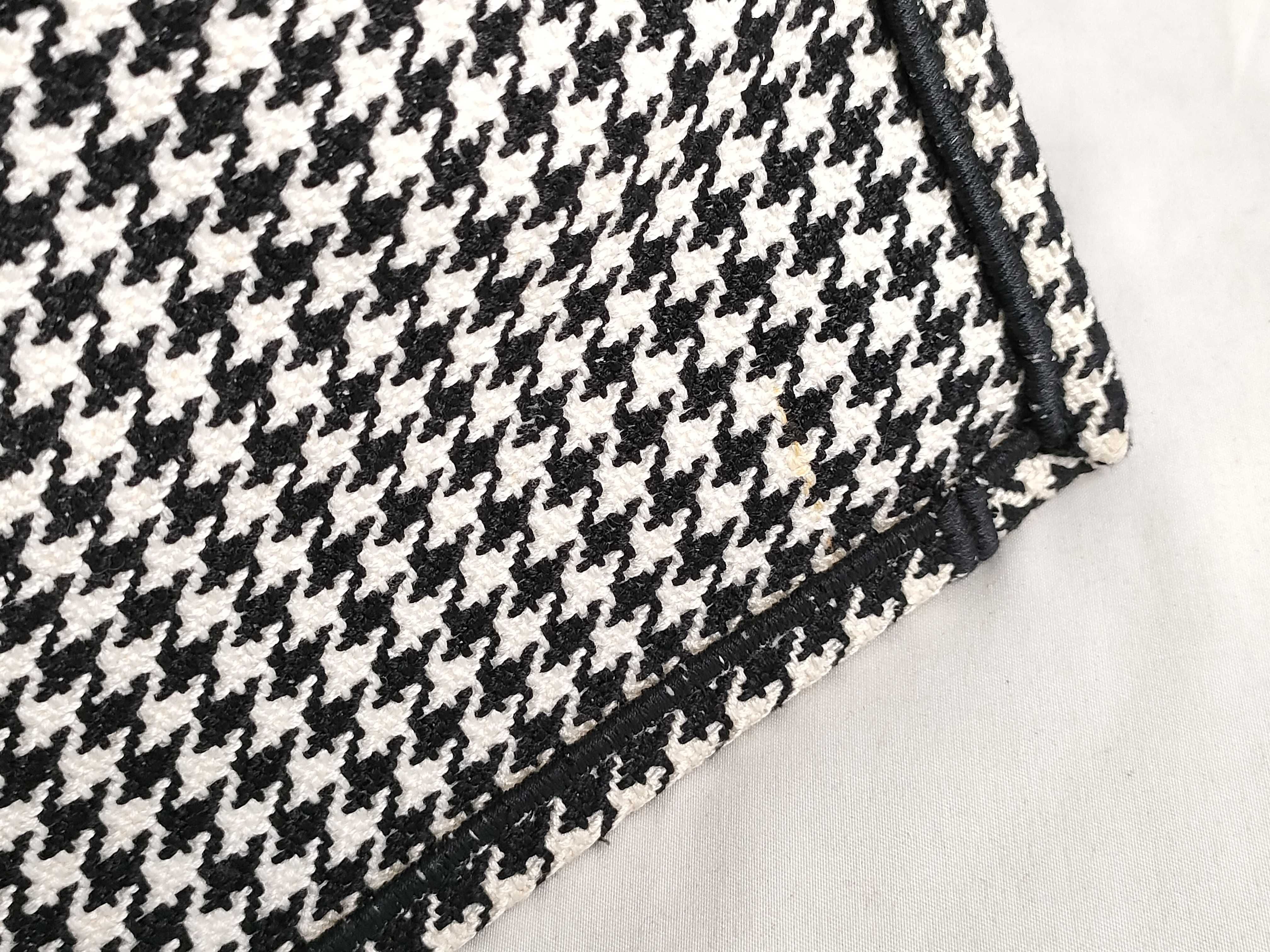 Book Tote Large Tote Bag — view 13
