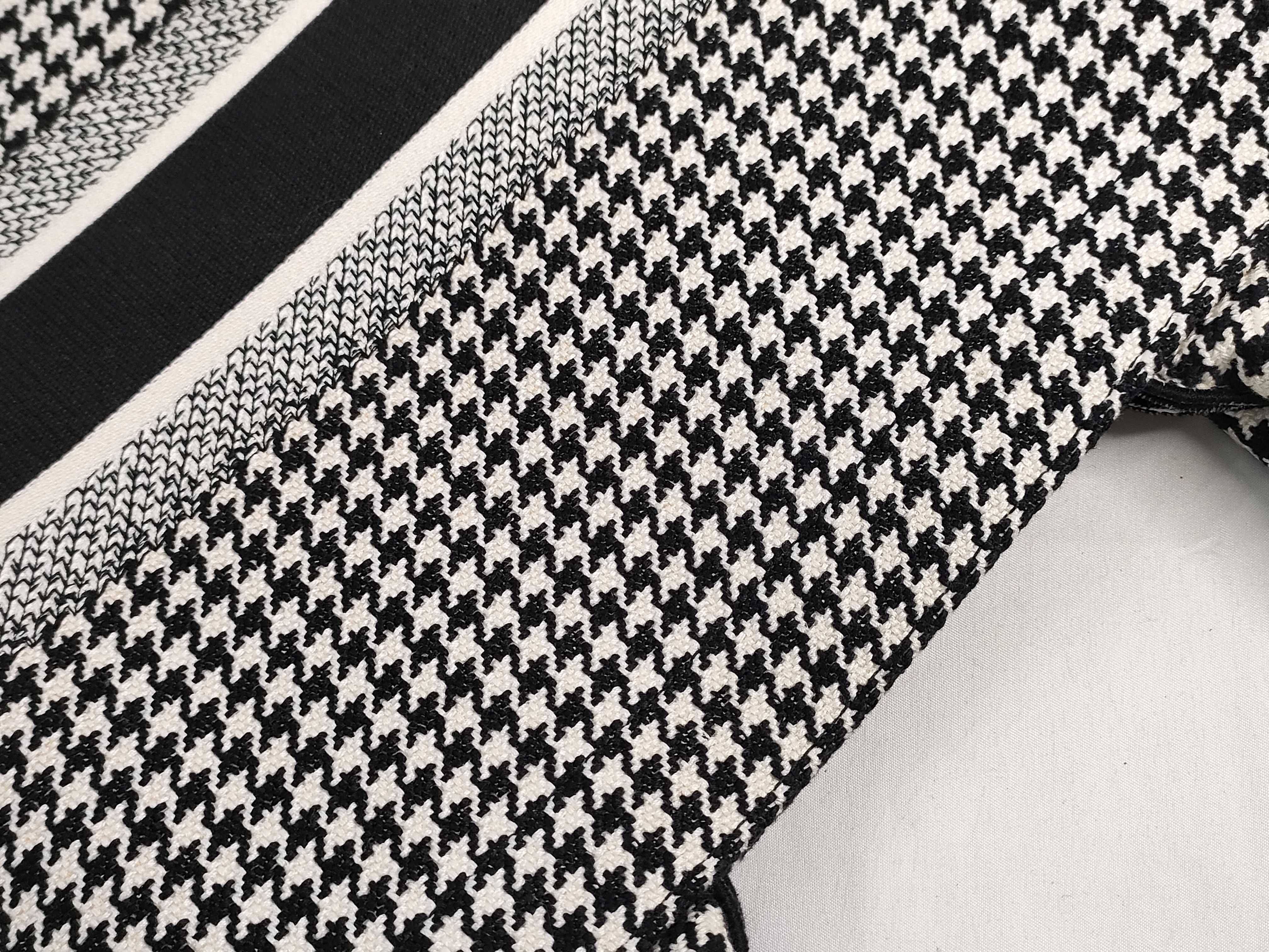 Book Tote Large Tote Bag — view 15
