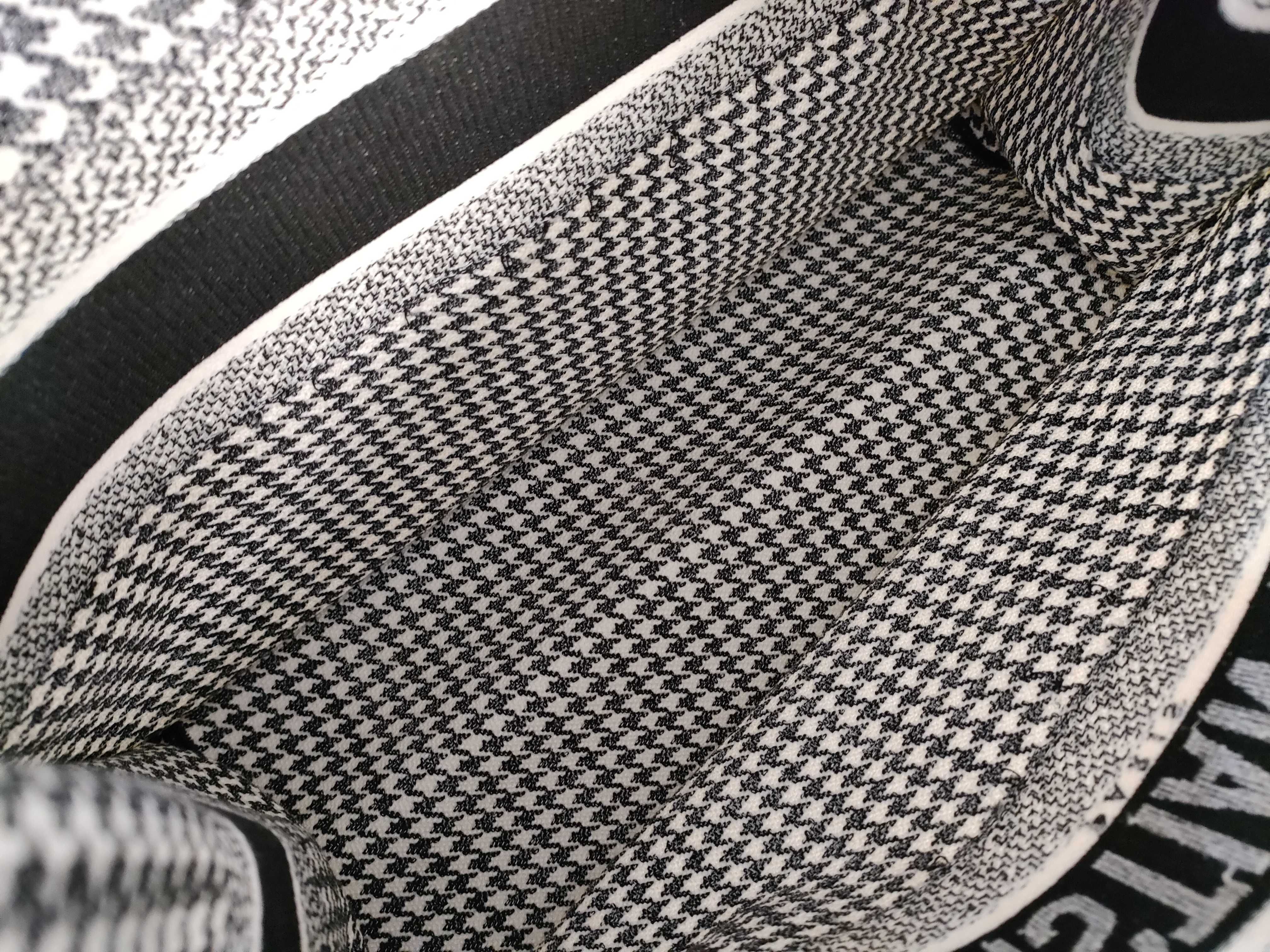 Book Tote Large Tote Bag — view 9