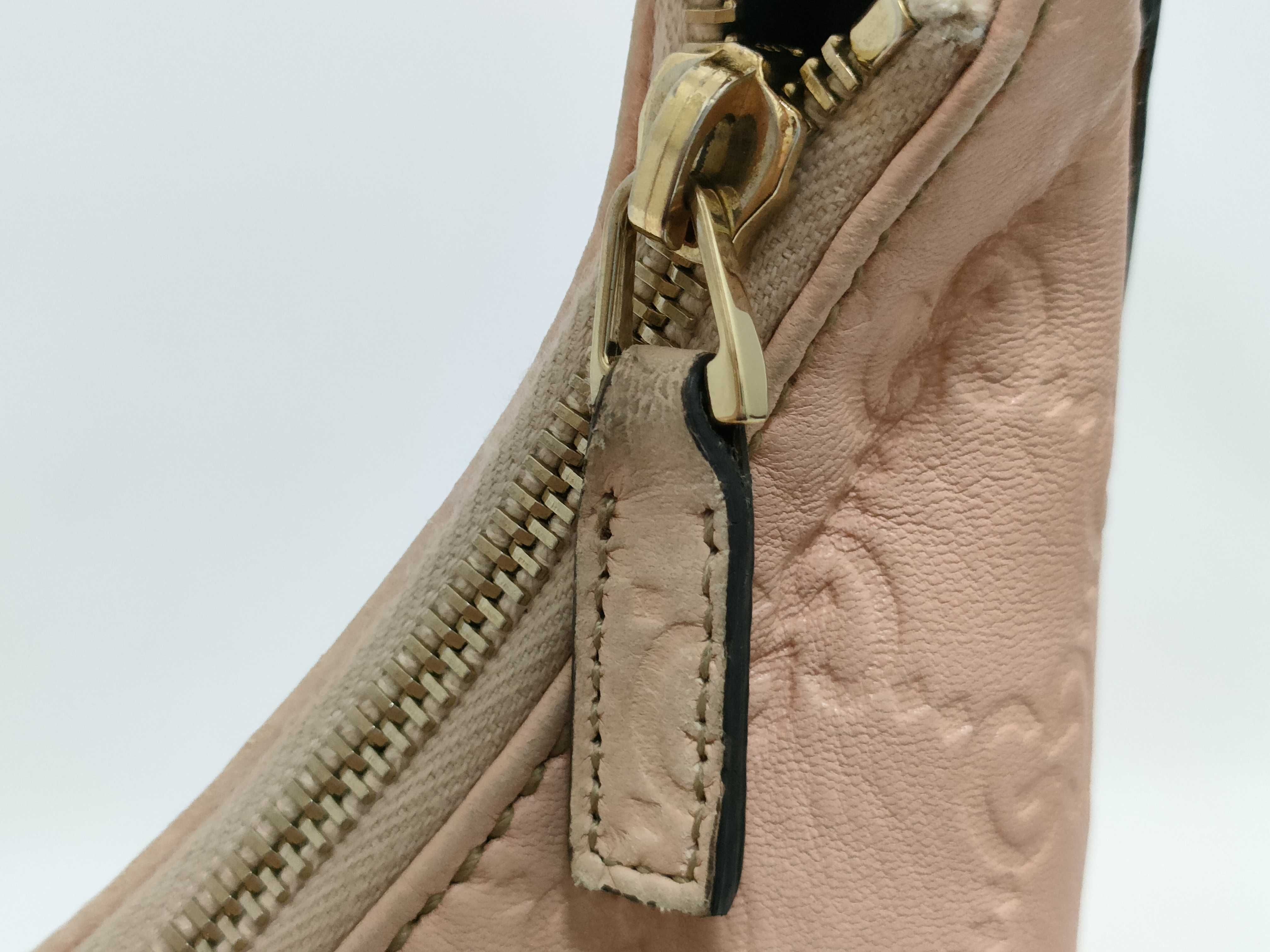 GG Guccissima Shoulder Bag — view 13