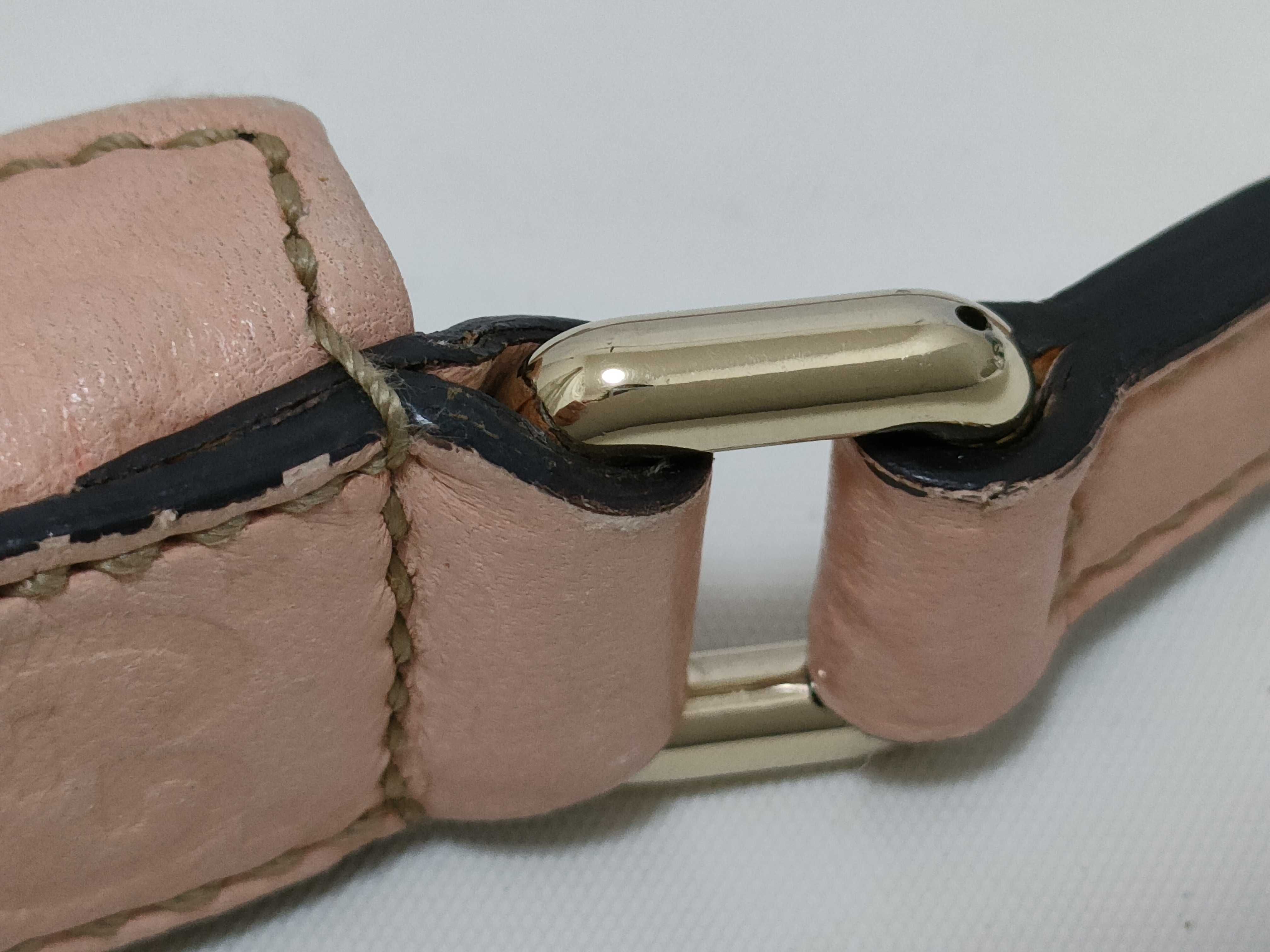GG Guccissima Shoulder Bag — view 5