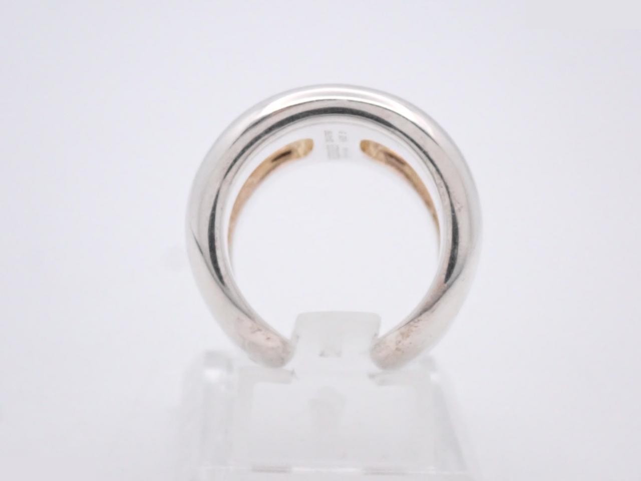 Osmo's GM No. 51 925g / 14.9g — view 3