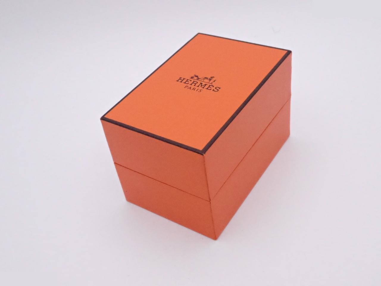 Osmo's GM No. 51 925g / 14.9g — view 4