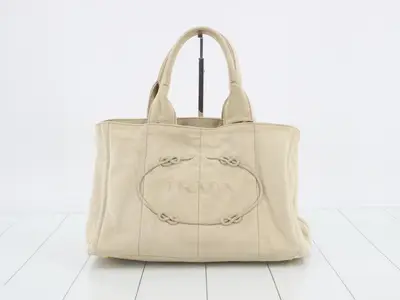 Other lines: Bags and handbags
