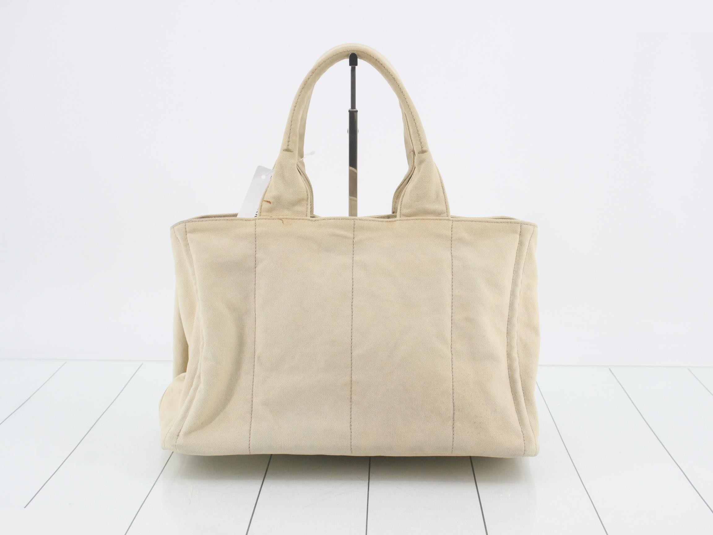Other lines: Bags and handbags — view 2