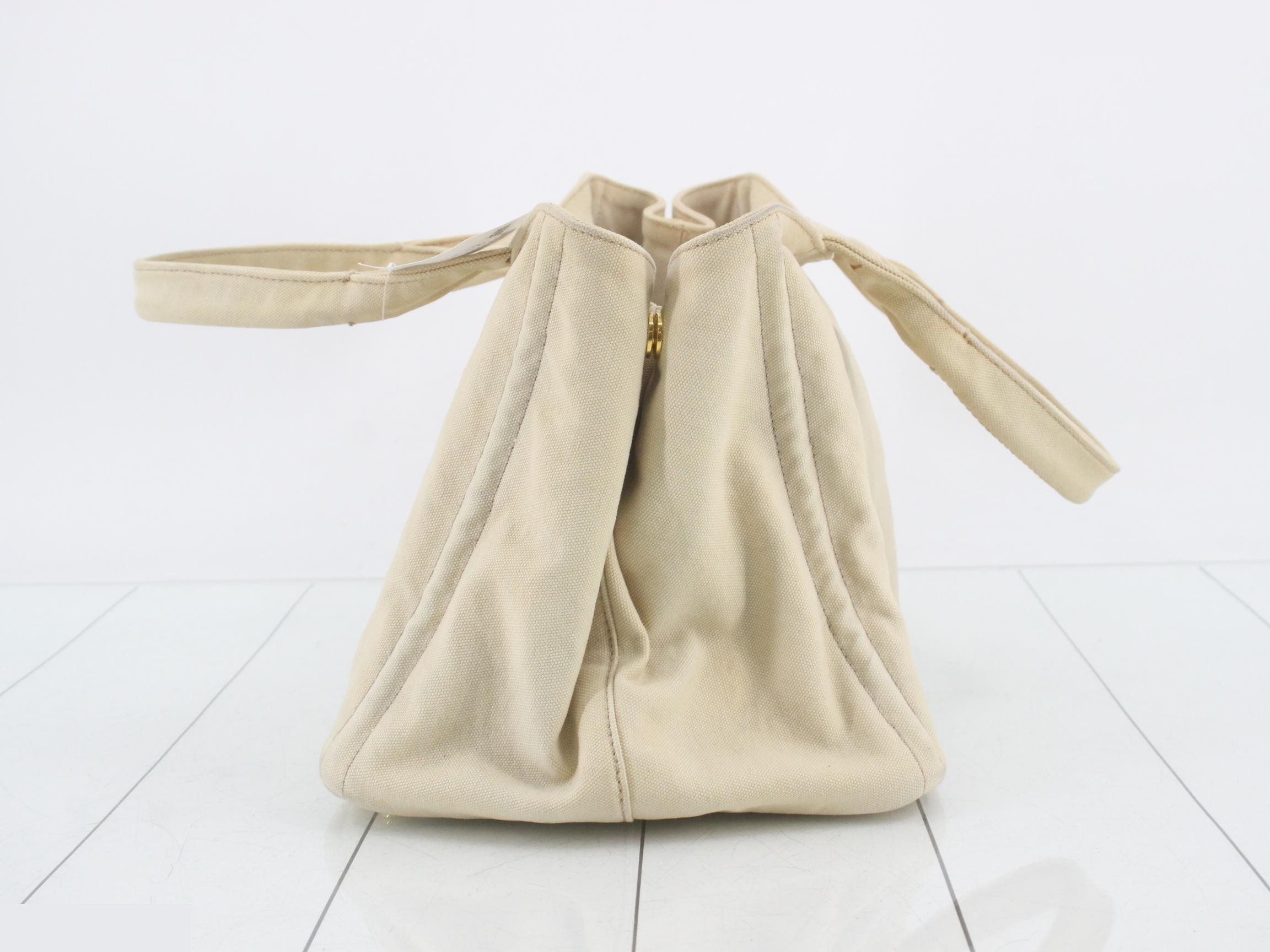 Other lines: Bags and handbags — view 3