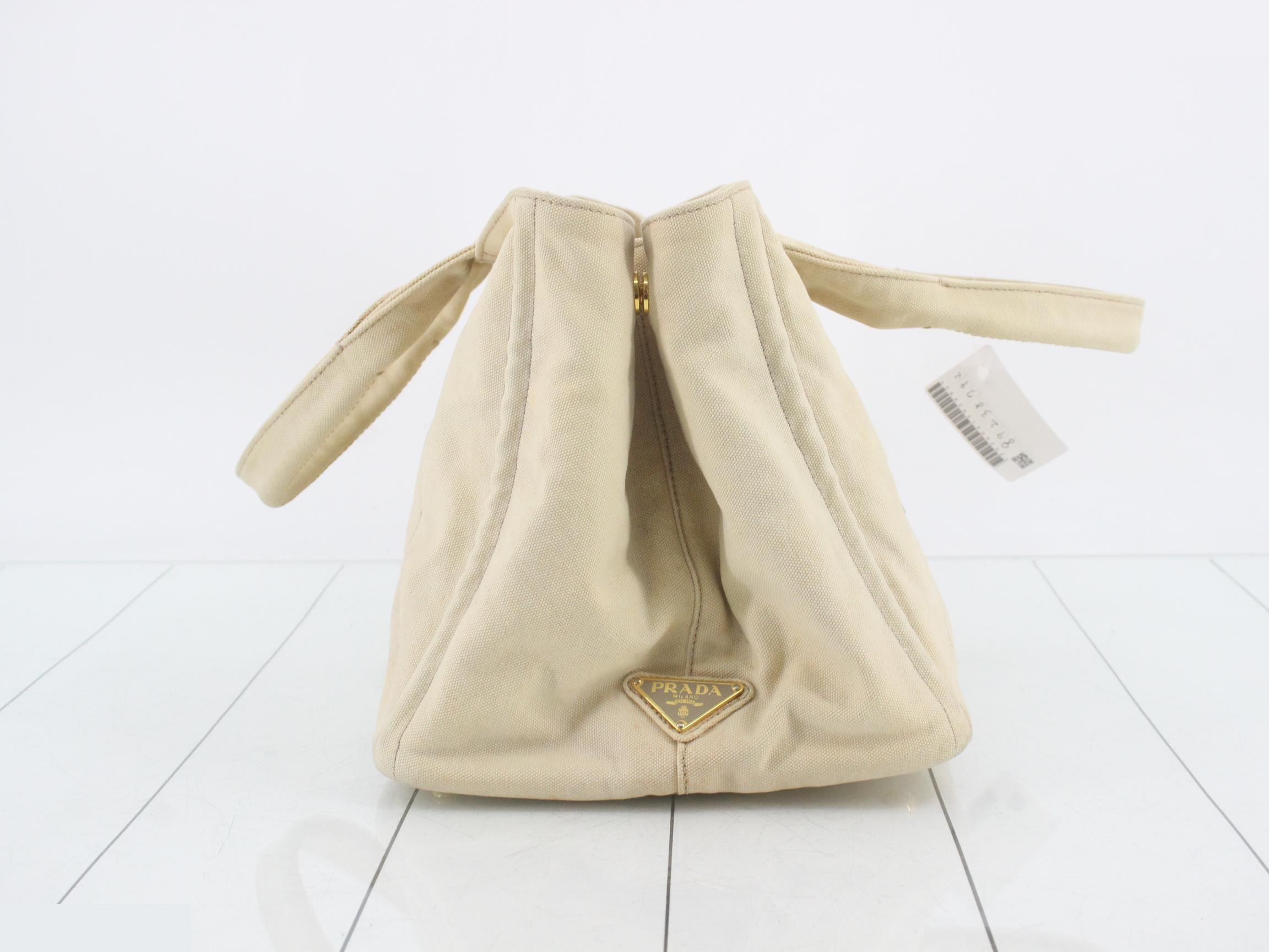 Other lines: Bags and handbags — view 4