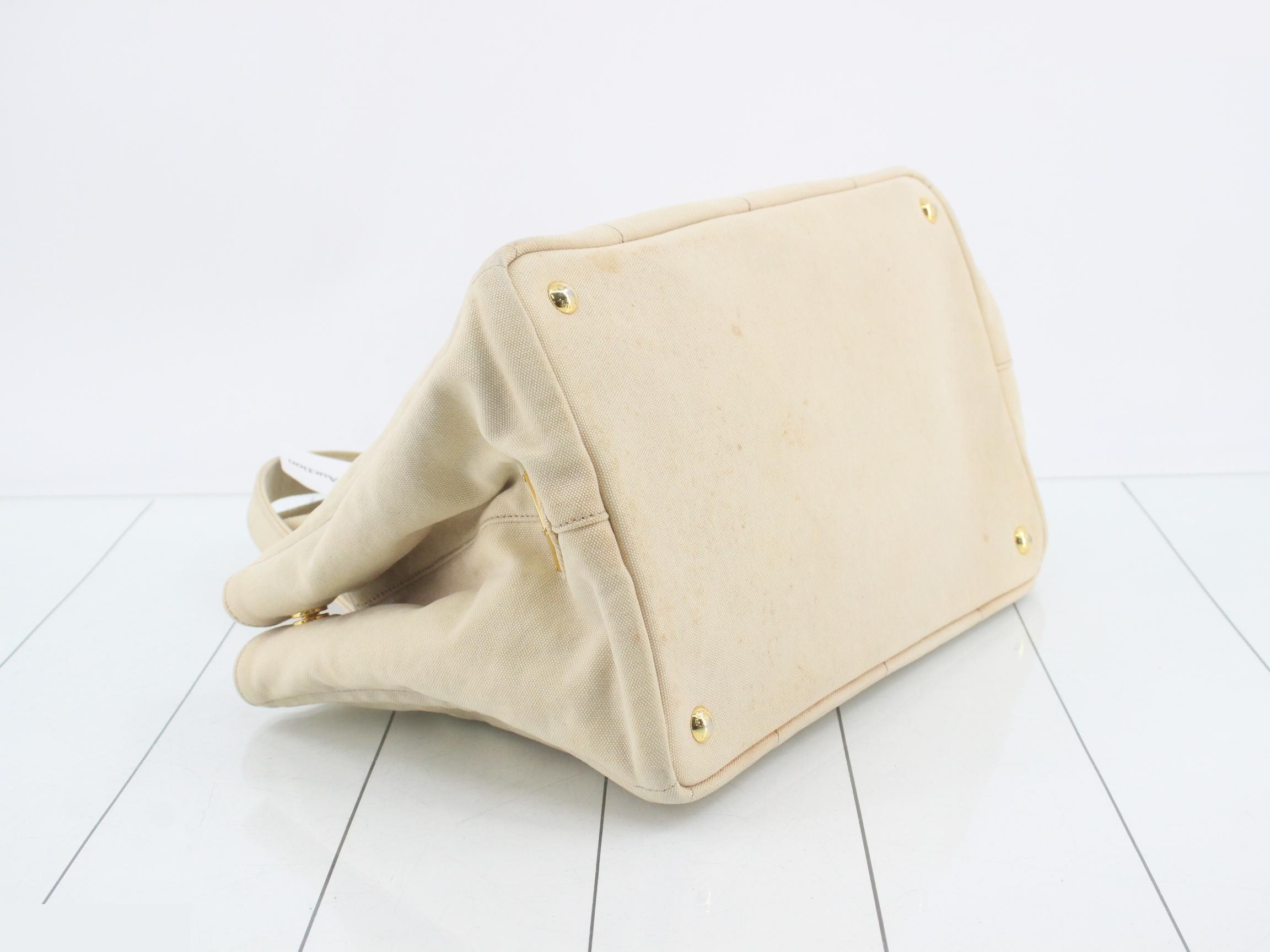 Other lines: Bags and handbags — view 5