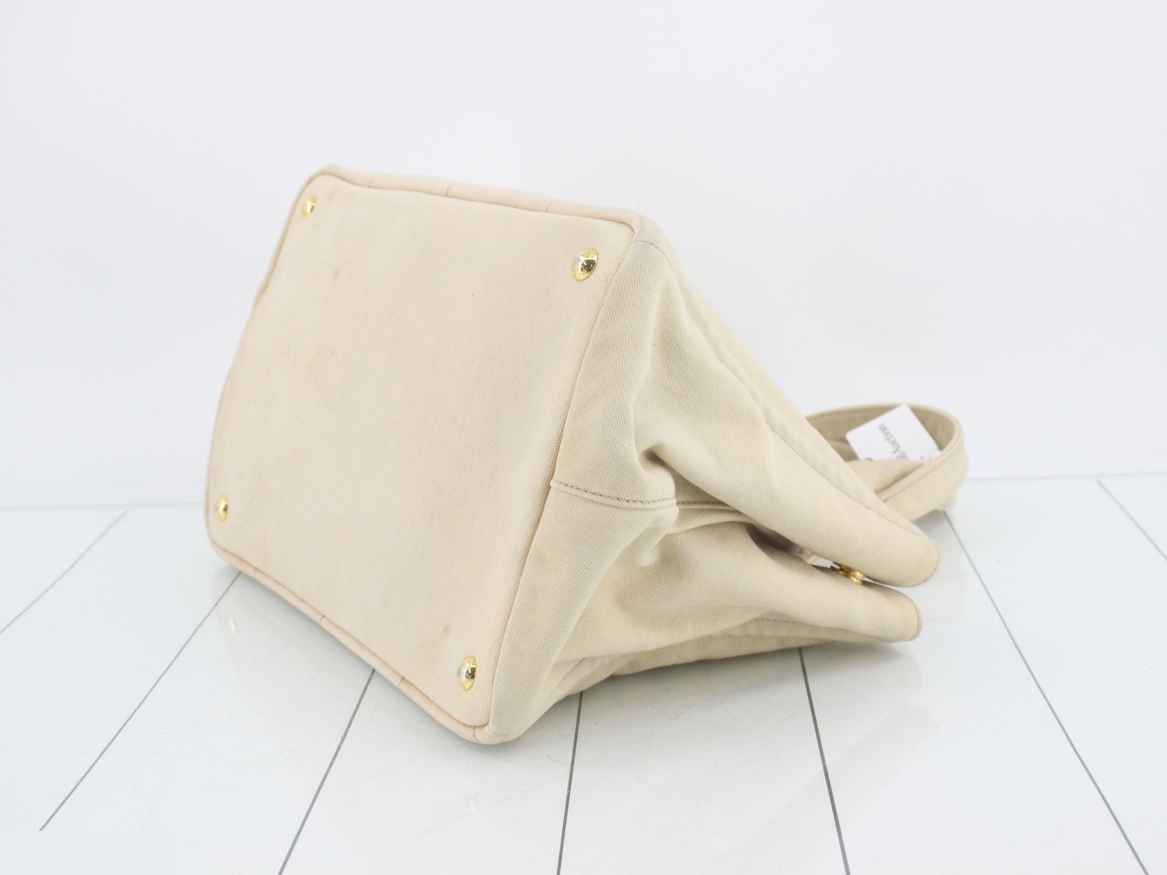 Other lines: Bags and handbags — view 6