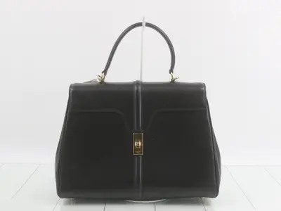 Other lines: Bags & Handbags - Seize