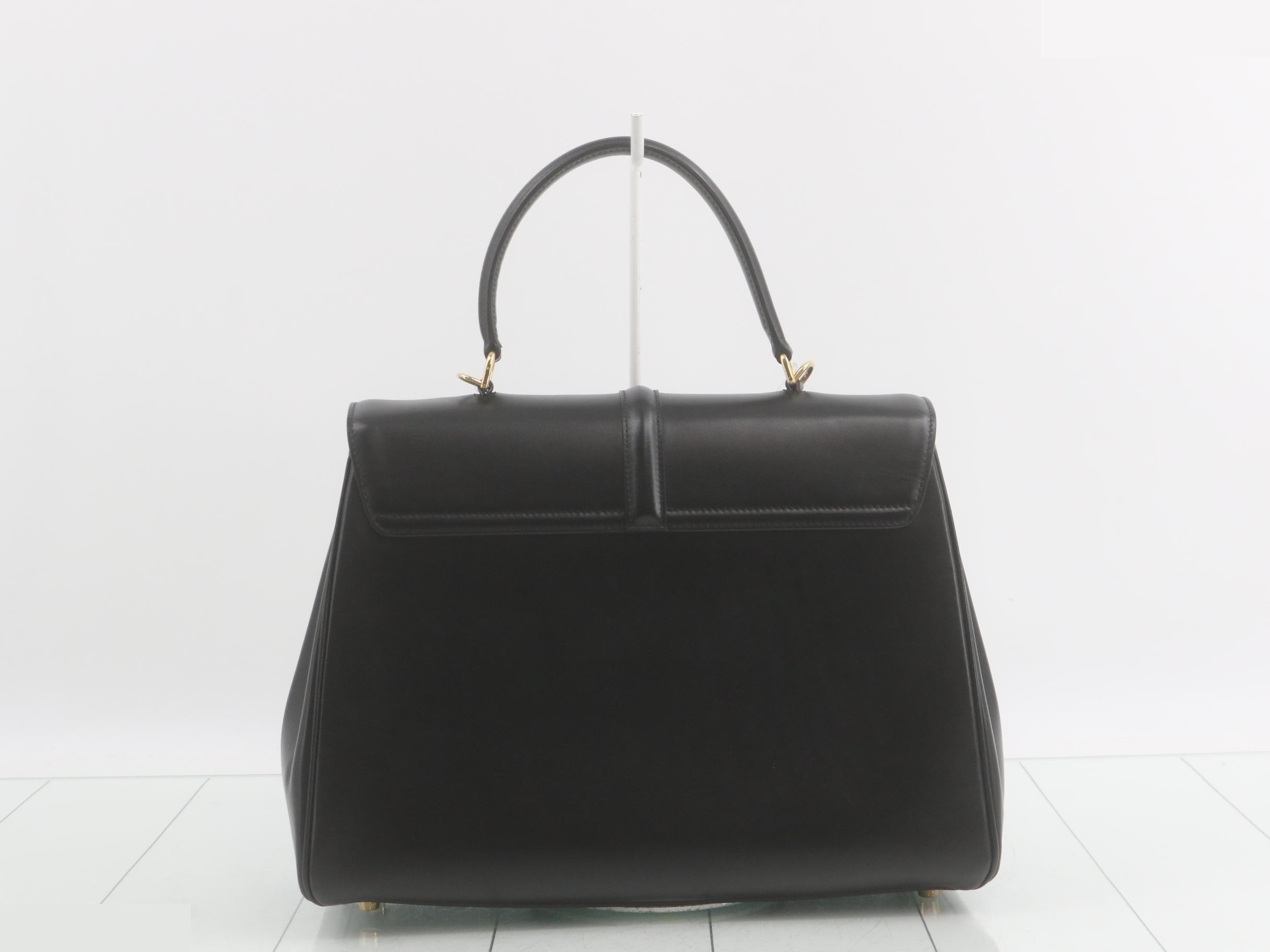 Other lines: Bags & Handbags - Seize — view 2