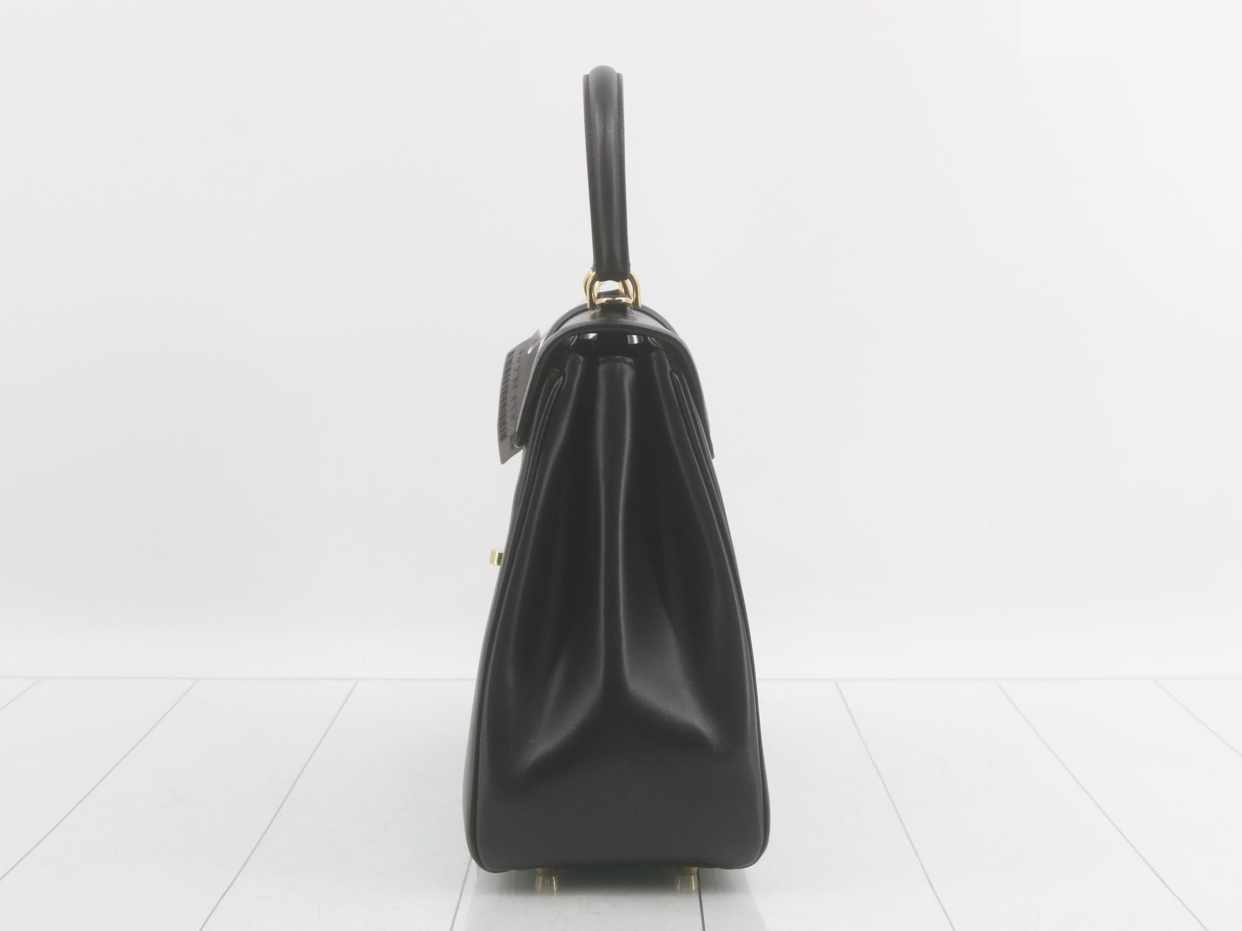 Other lines: Bags & Handbags - Seize — view 3