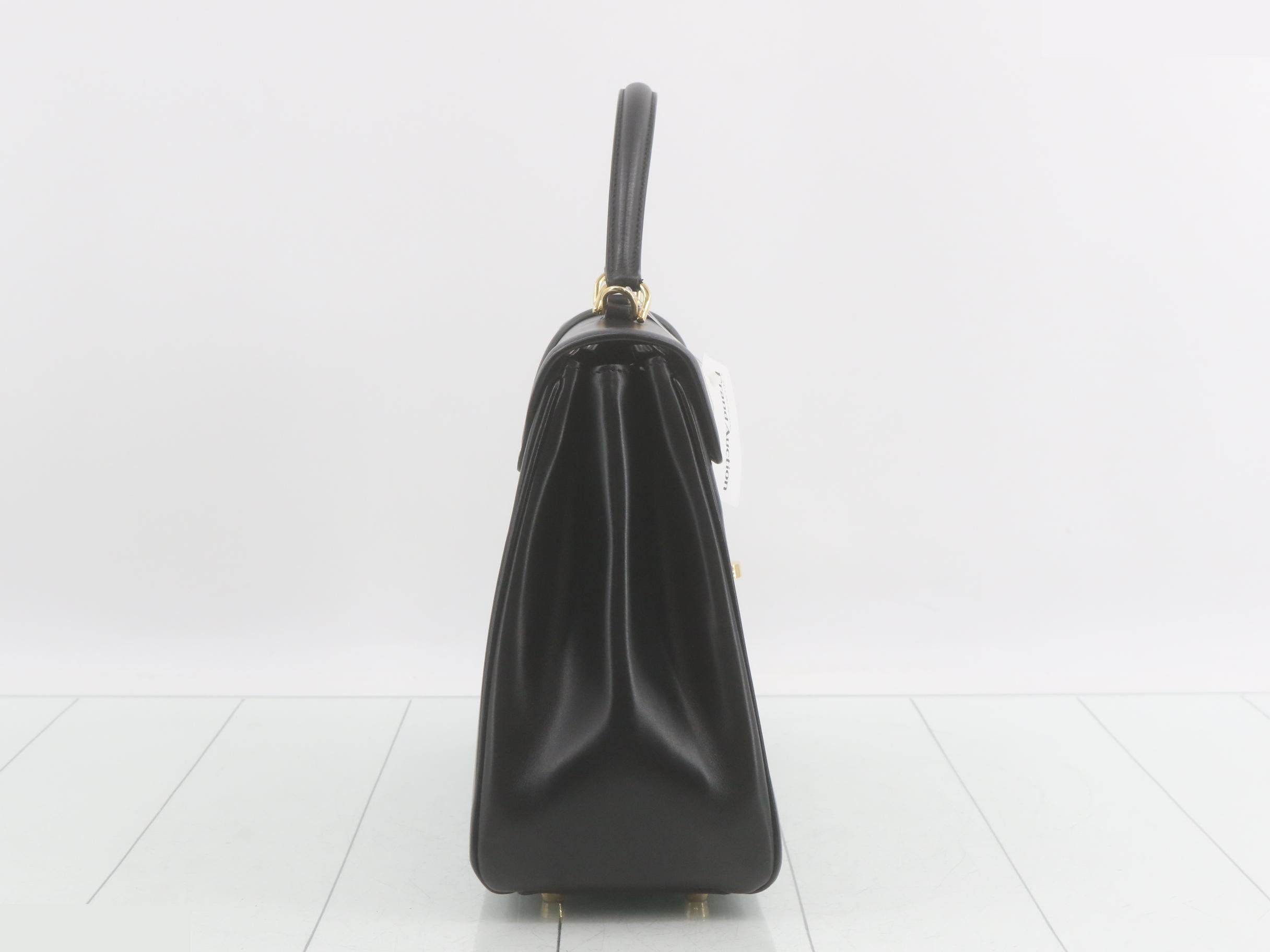 Other lines: Bags & Handbags - Seize — view 4