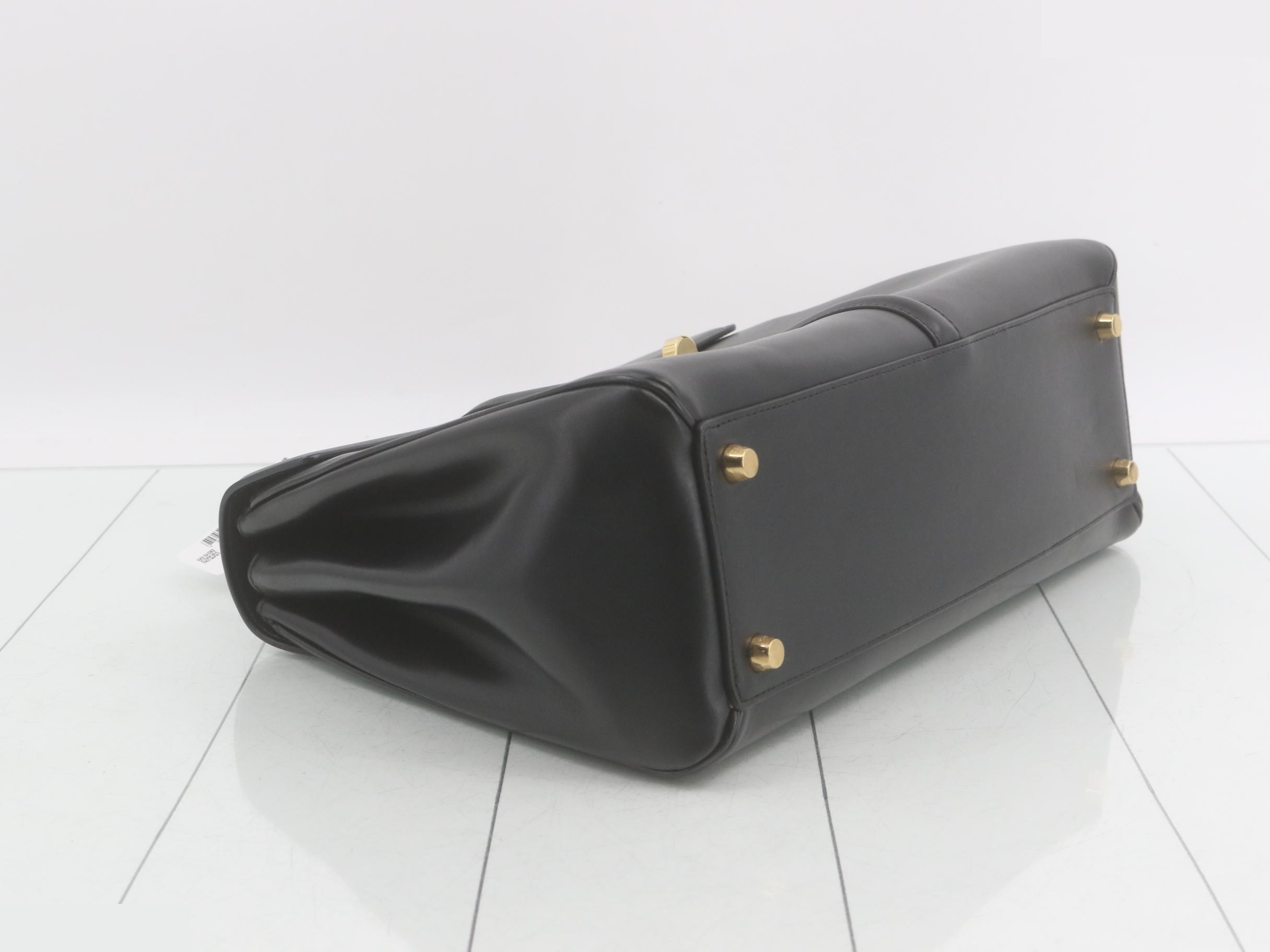 Other lines: Bags & Handbags - Seize — view 5