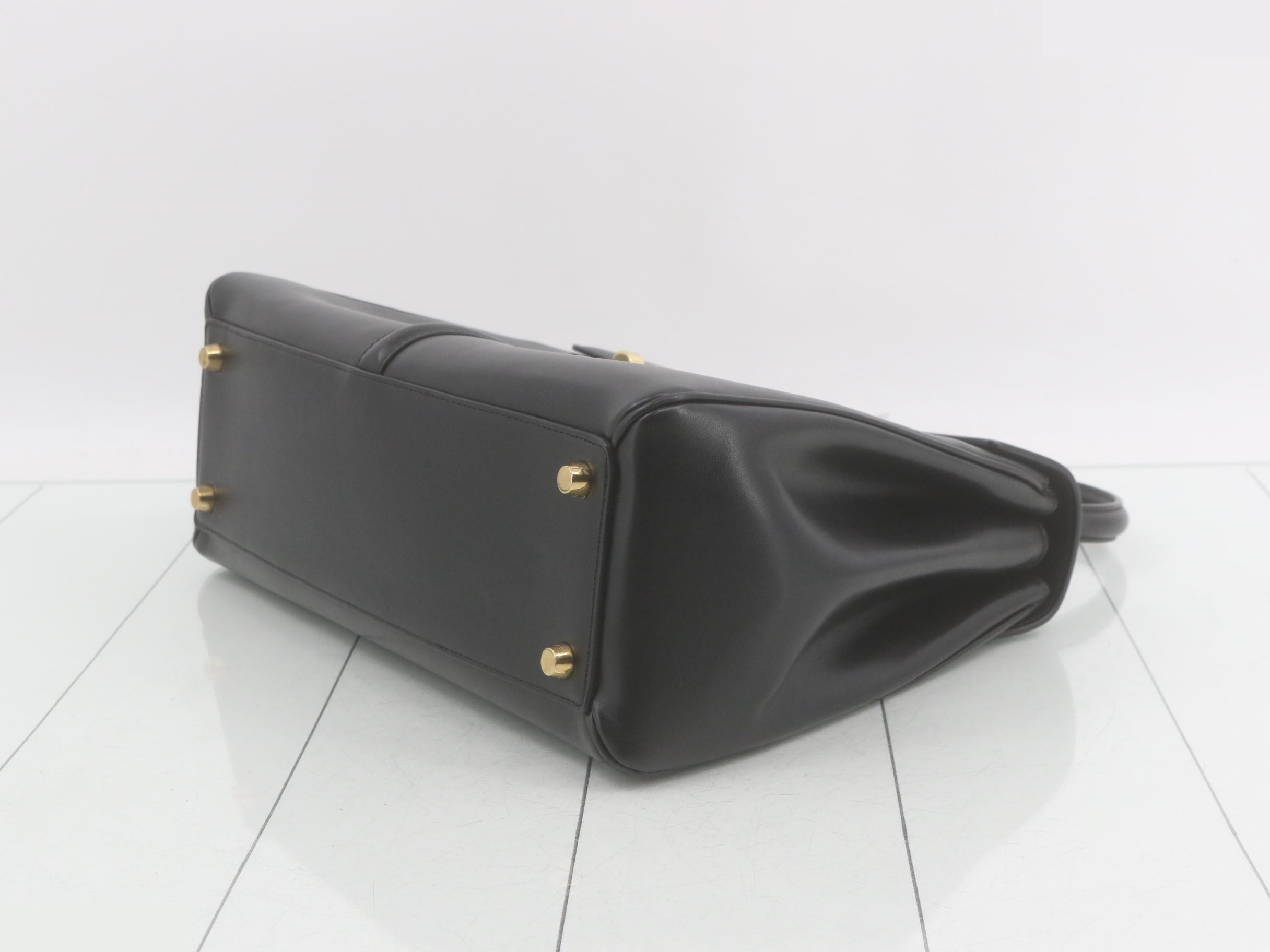 Other lines: Bags & Handbags - Seize — view 6