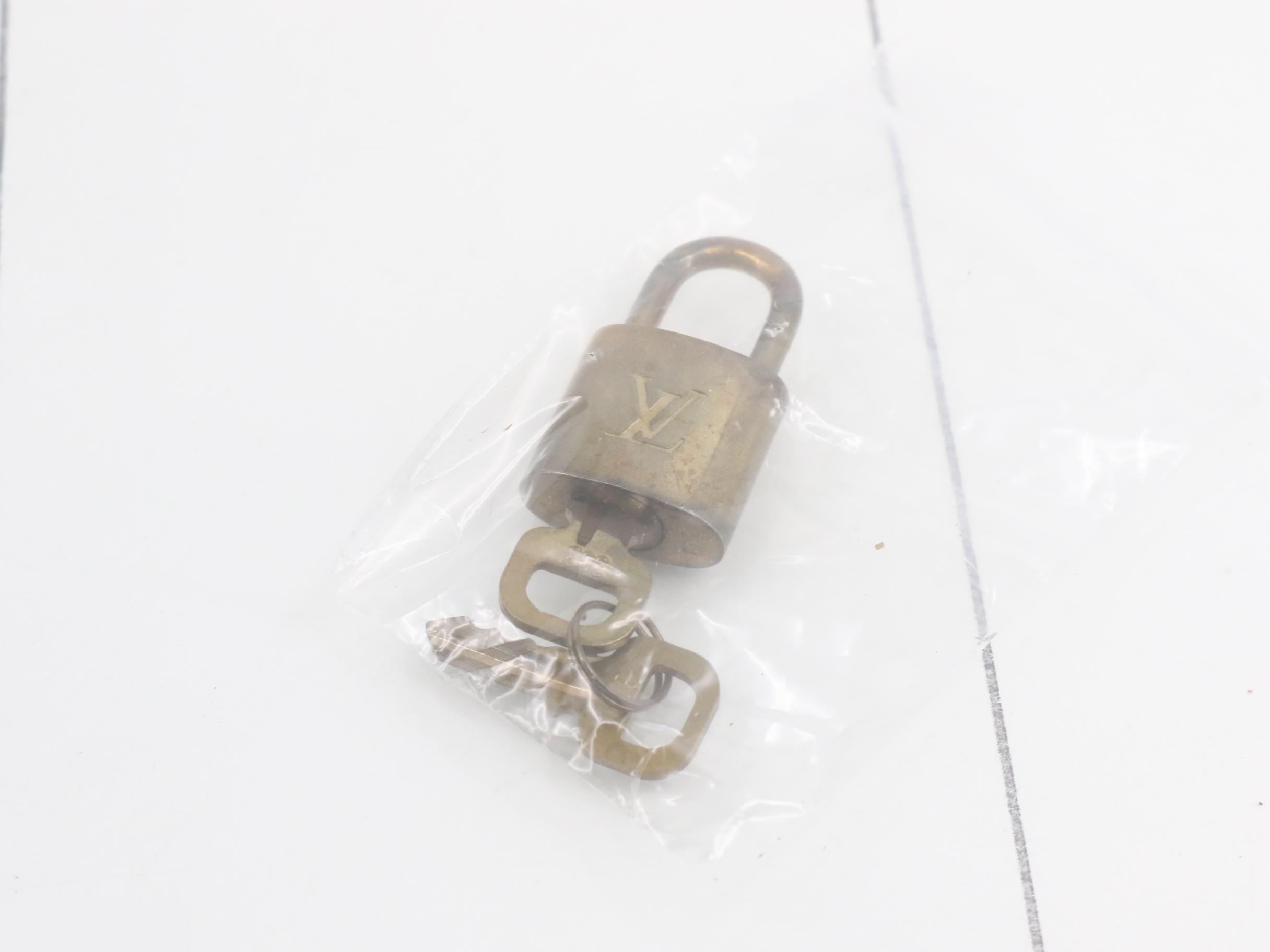 Speedy 40 SP0999, includes 2 keys. — view 7